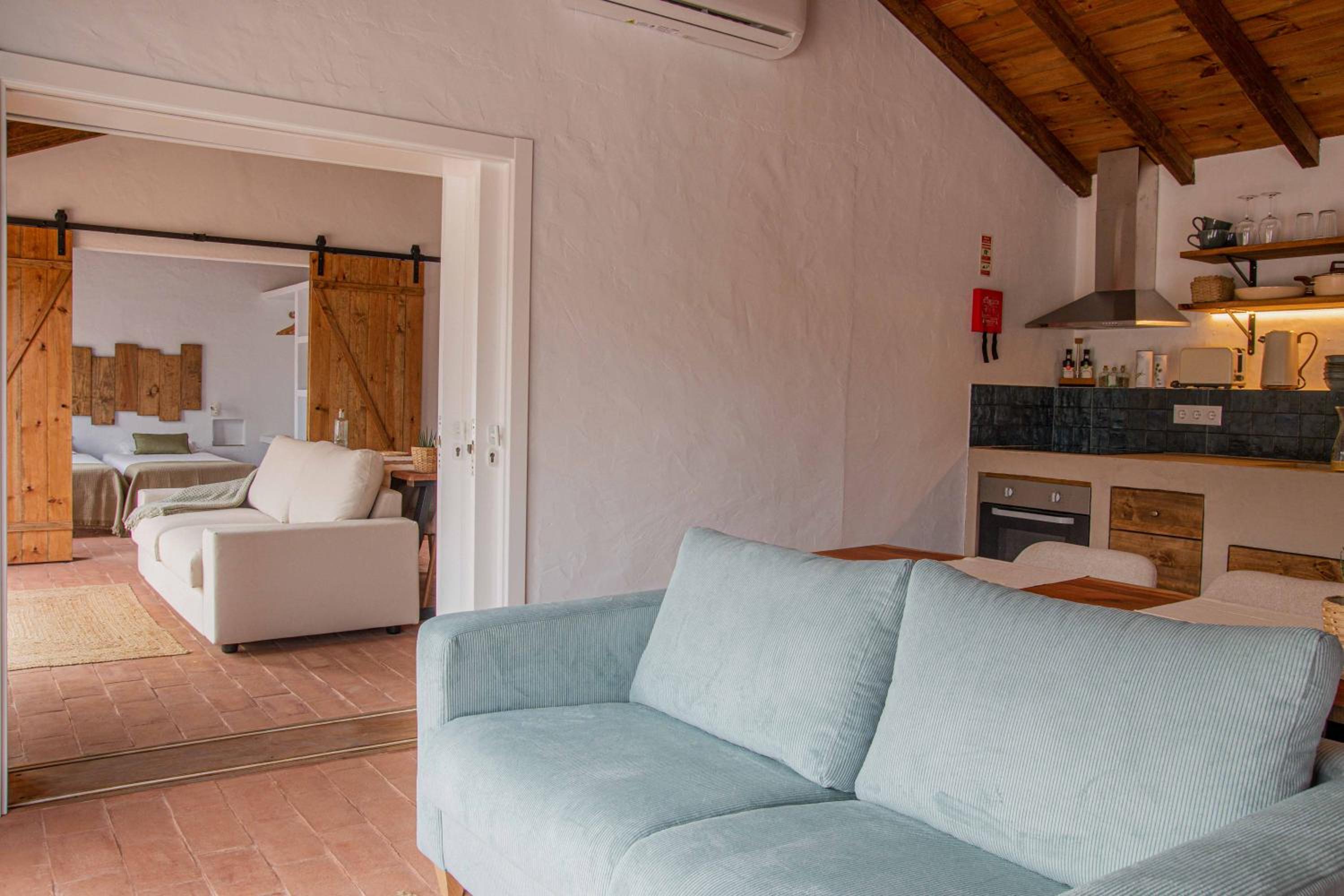 Vacation Home photo 1