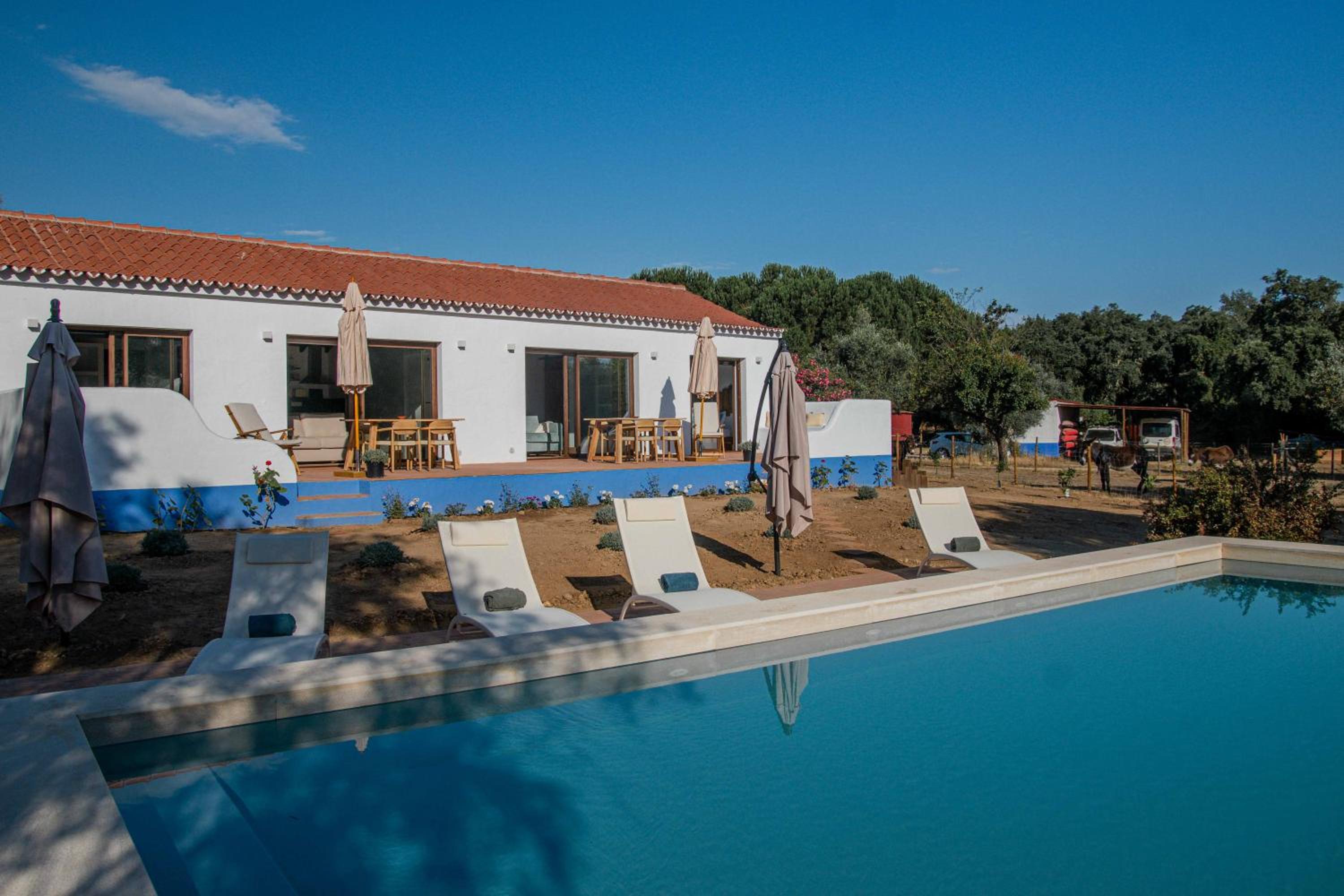 Vacation Home photo 3