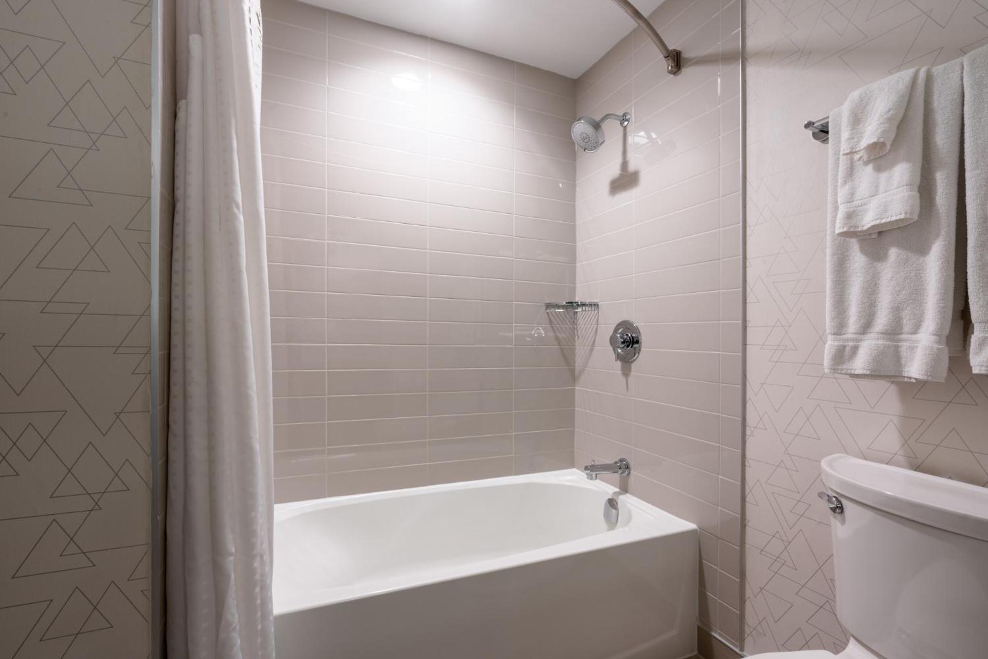 Specialty Room - Photo 4