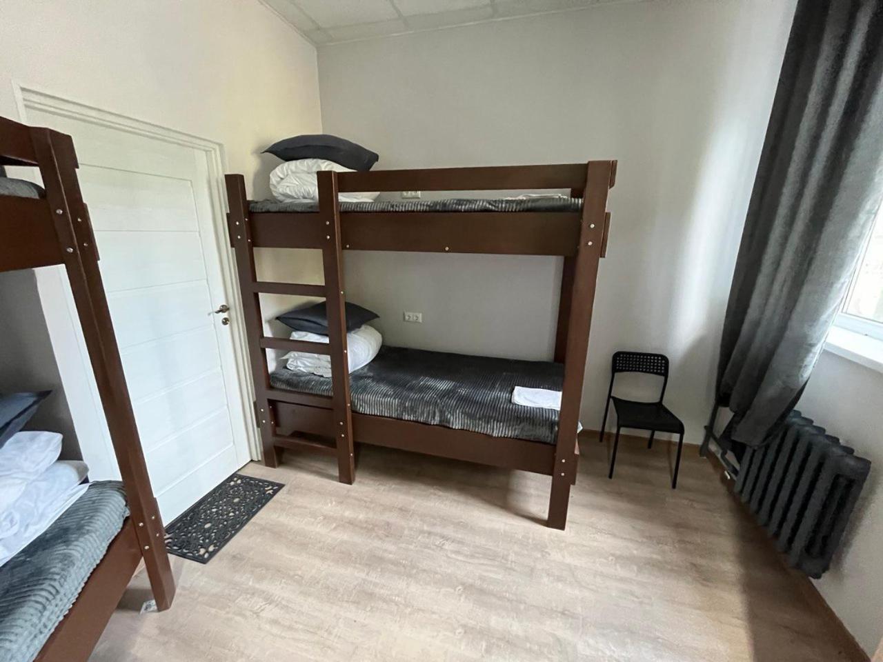 Quadruple Room photo 3