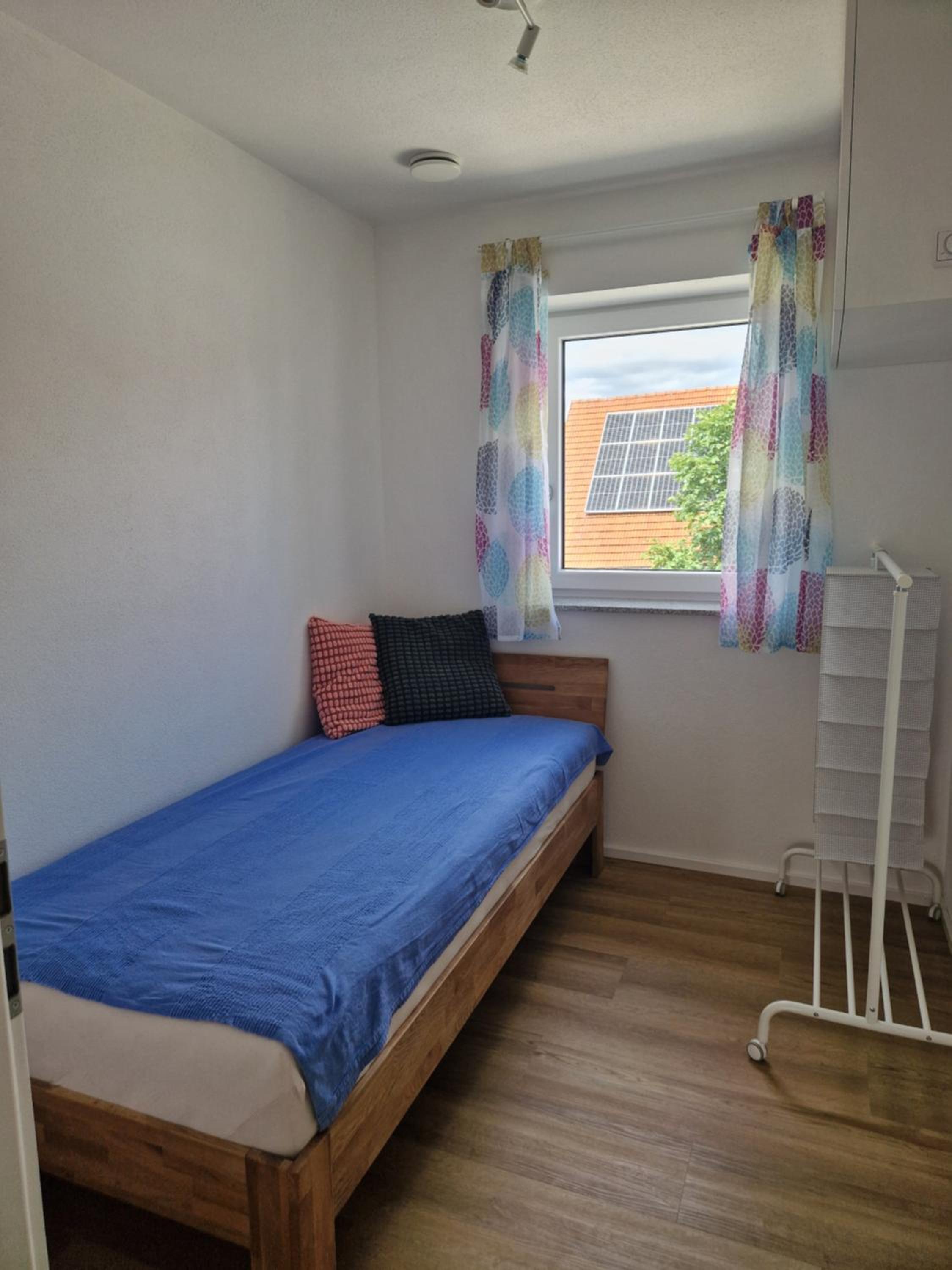Apartment mit 3 Schlafzimmern photo 2