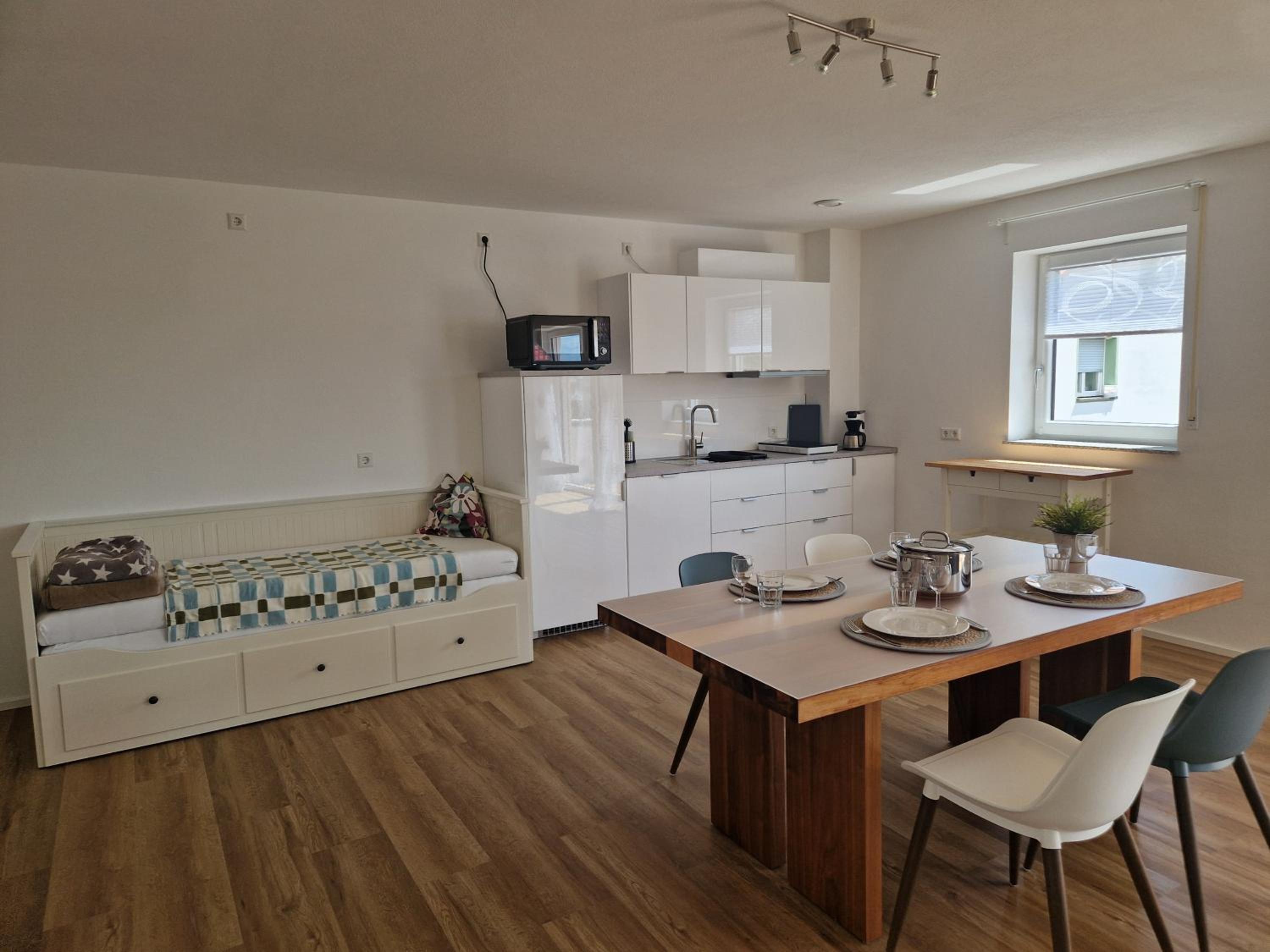 Apartment mit 3 Schlafzimmern photo 3