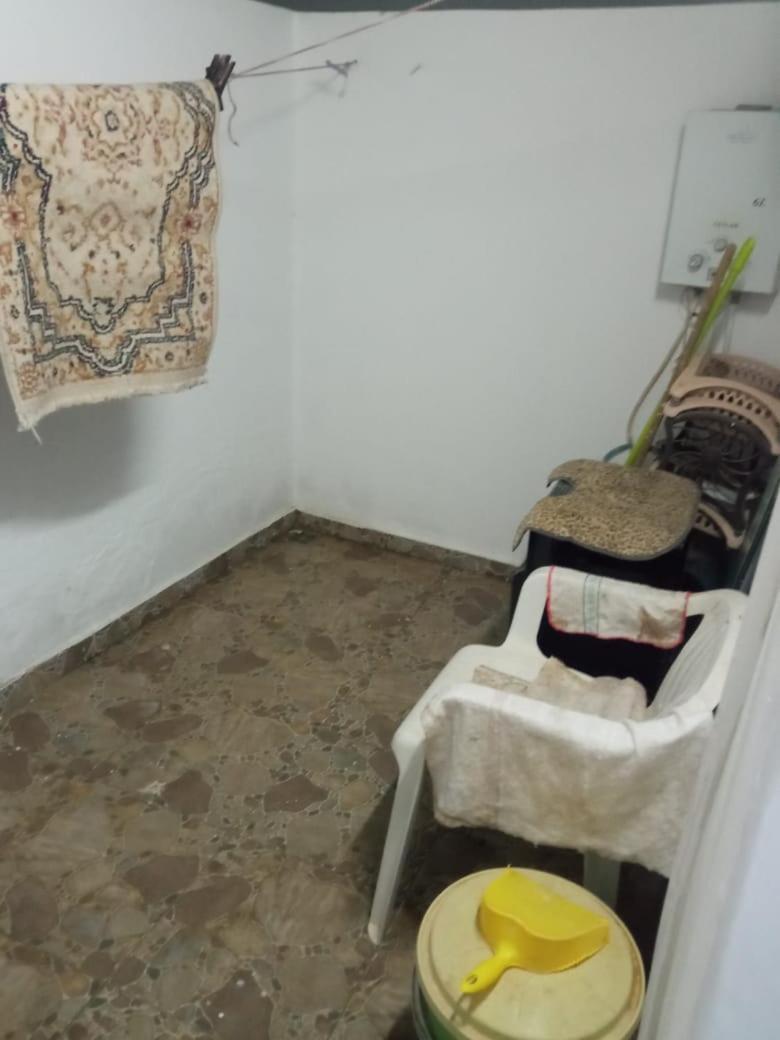 One-Bedroom House photo 2