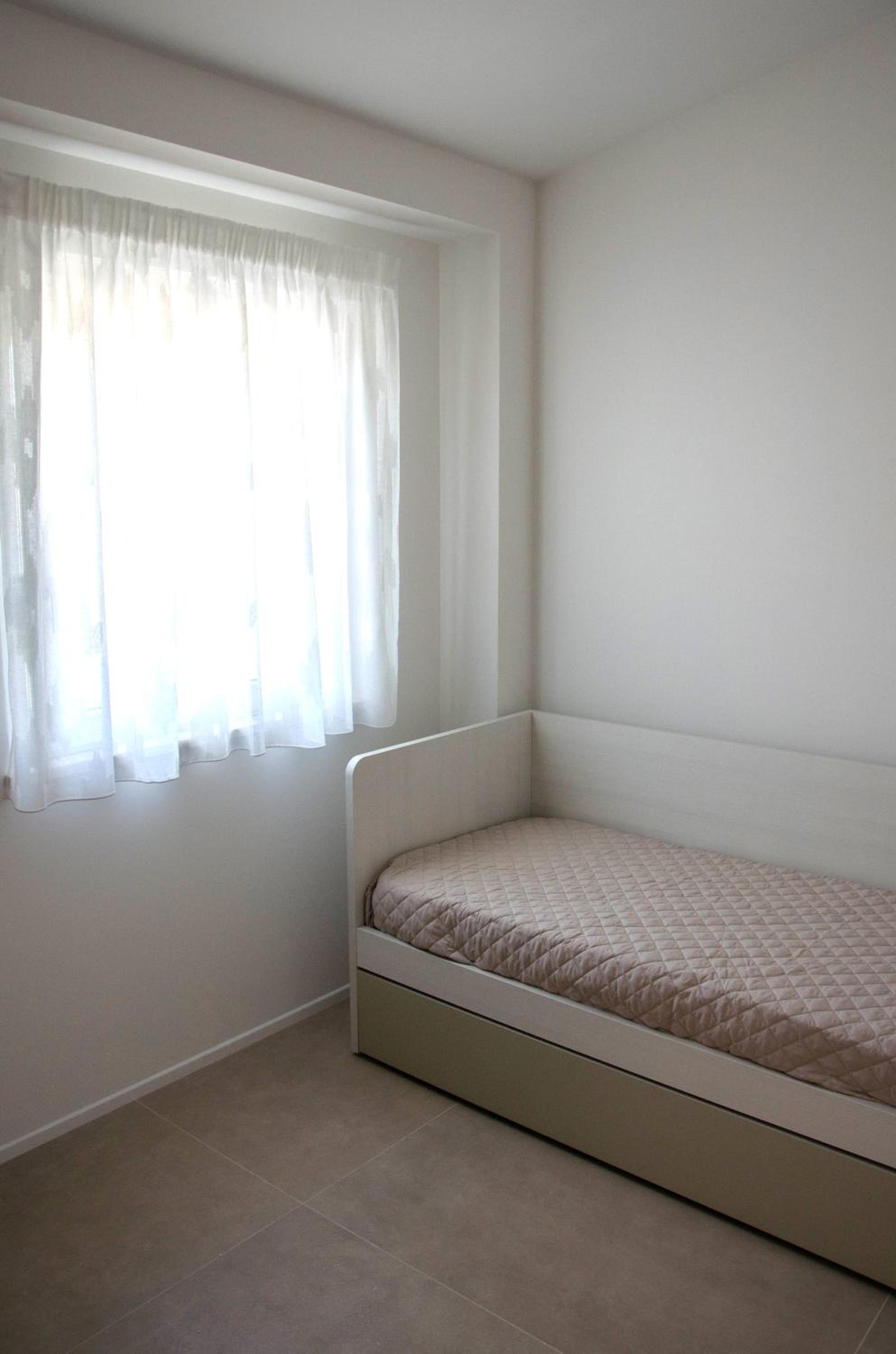 Two-Bedroom Apartment photo 3