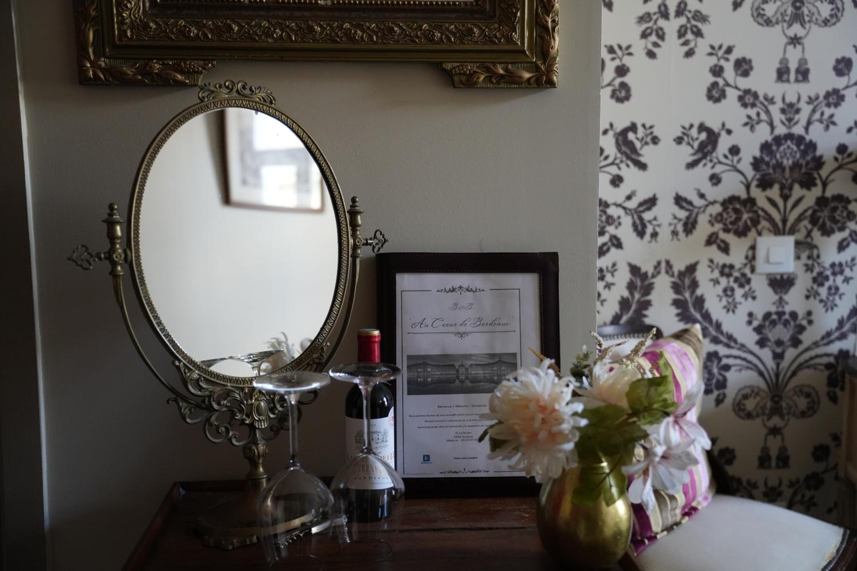 Superior Double Room photo 3