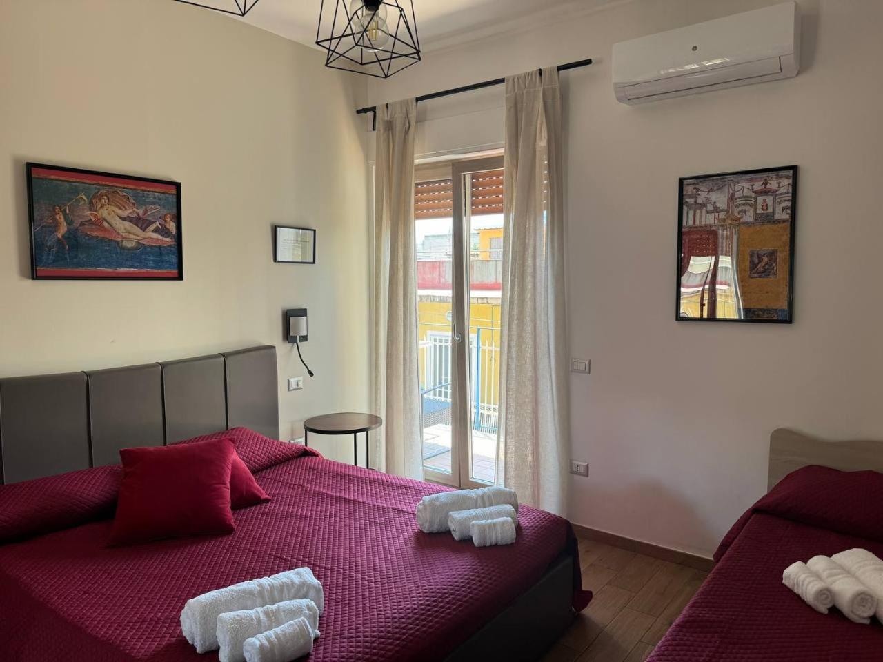 One-Bedroom Apartment - Photo 7