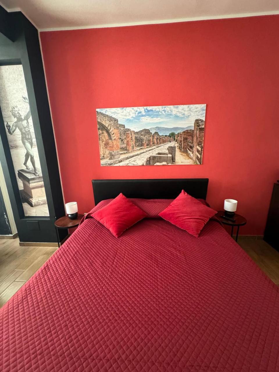 Double Room - Photo 2