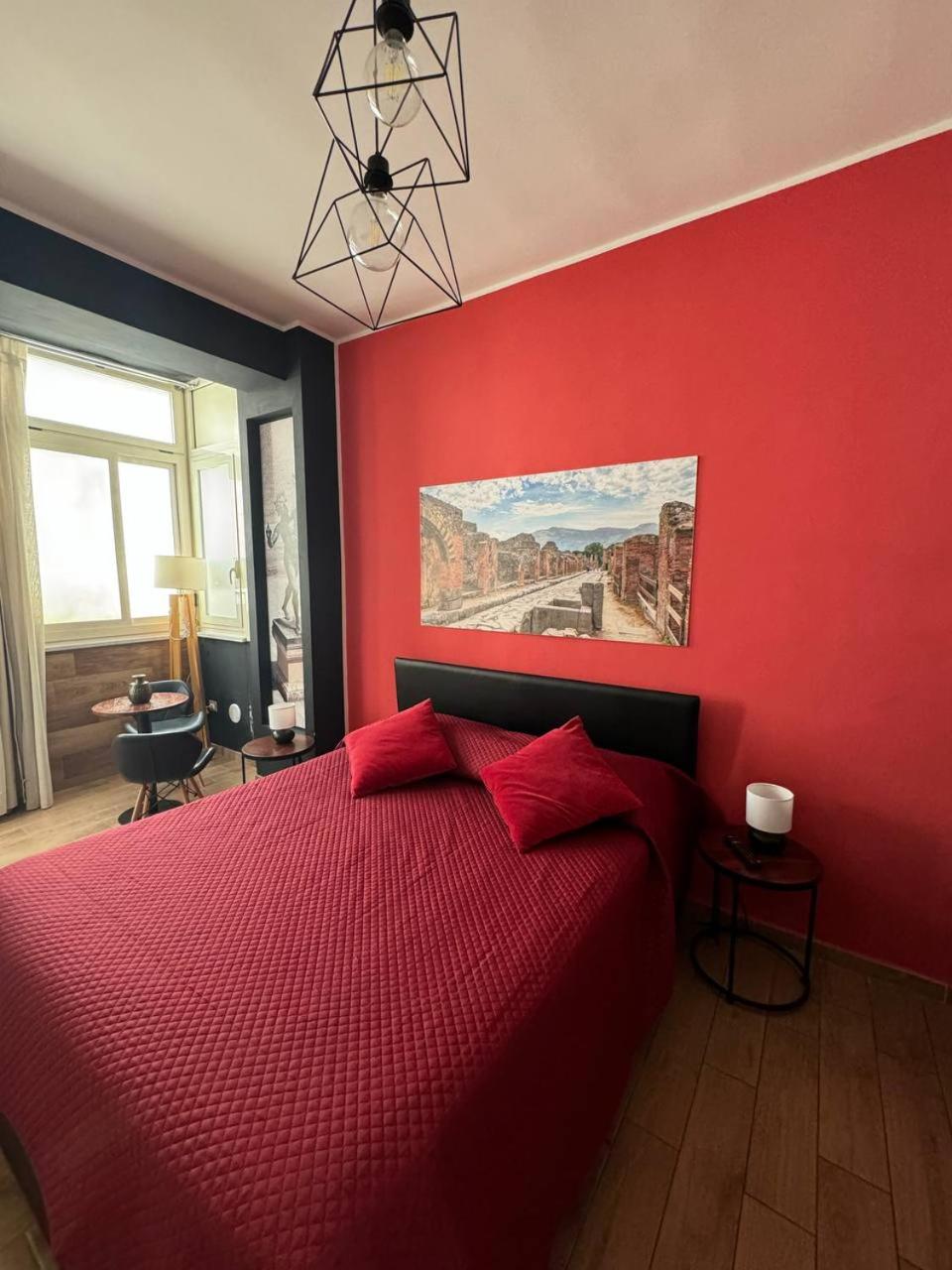 Double Room - Photo 10