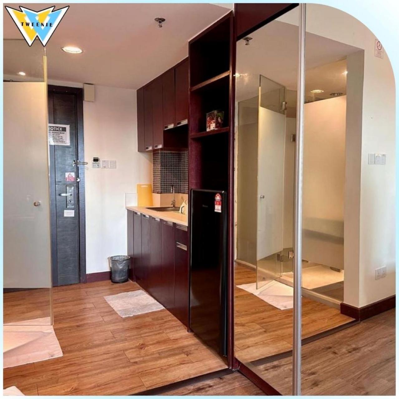 Standard Suite - Photo 22