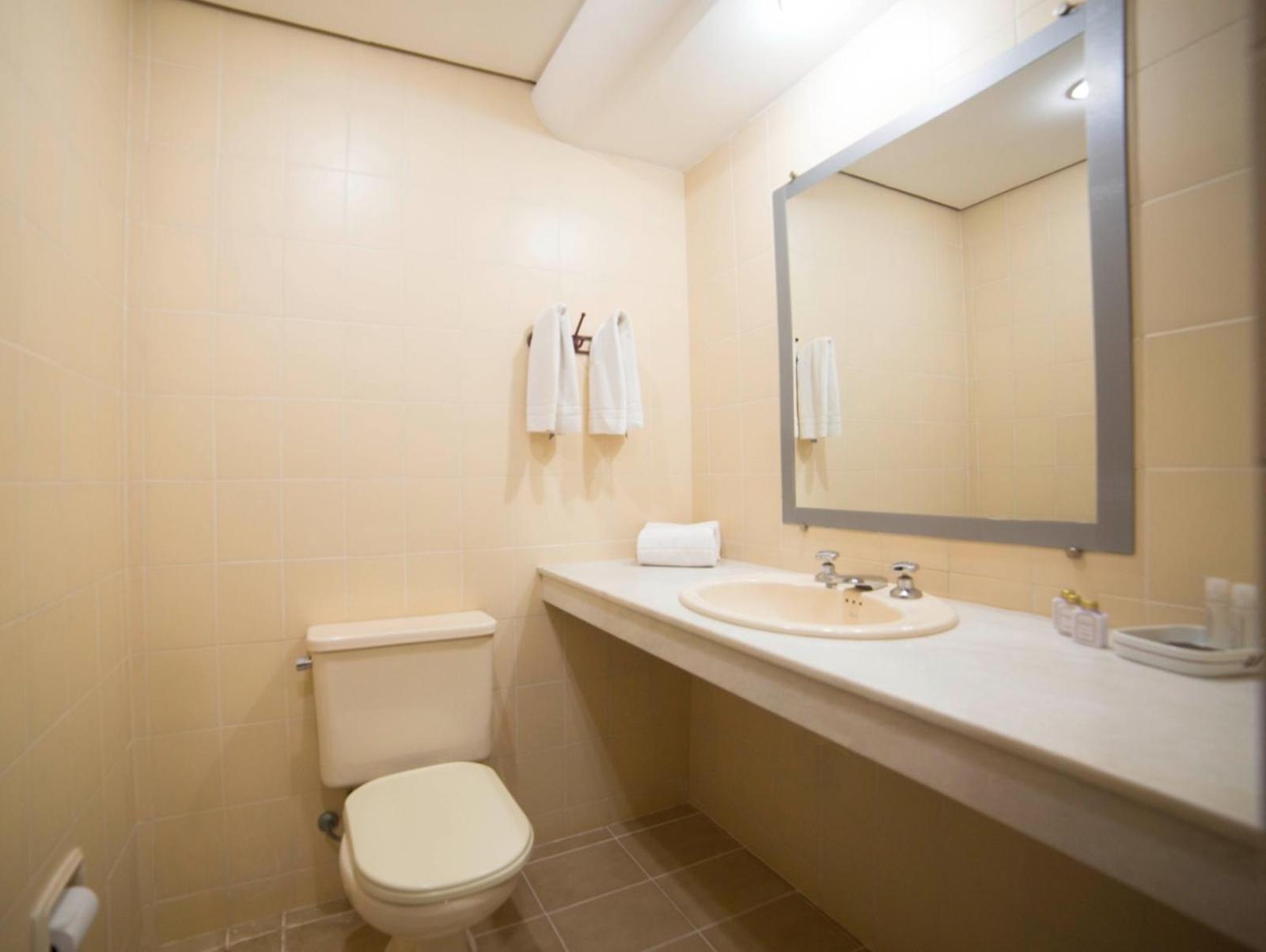 Deluxe Triple Room photo 3