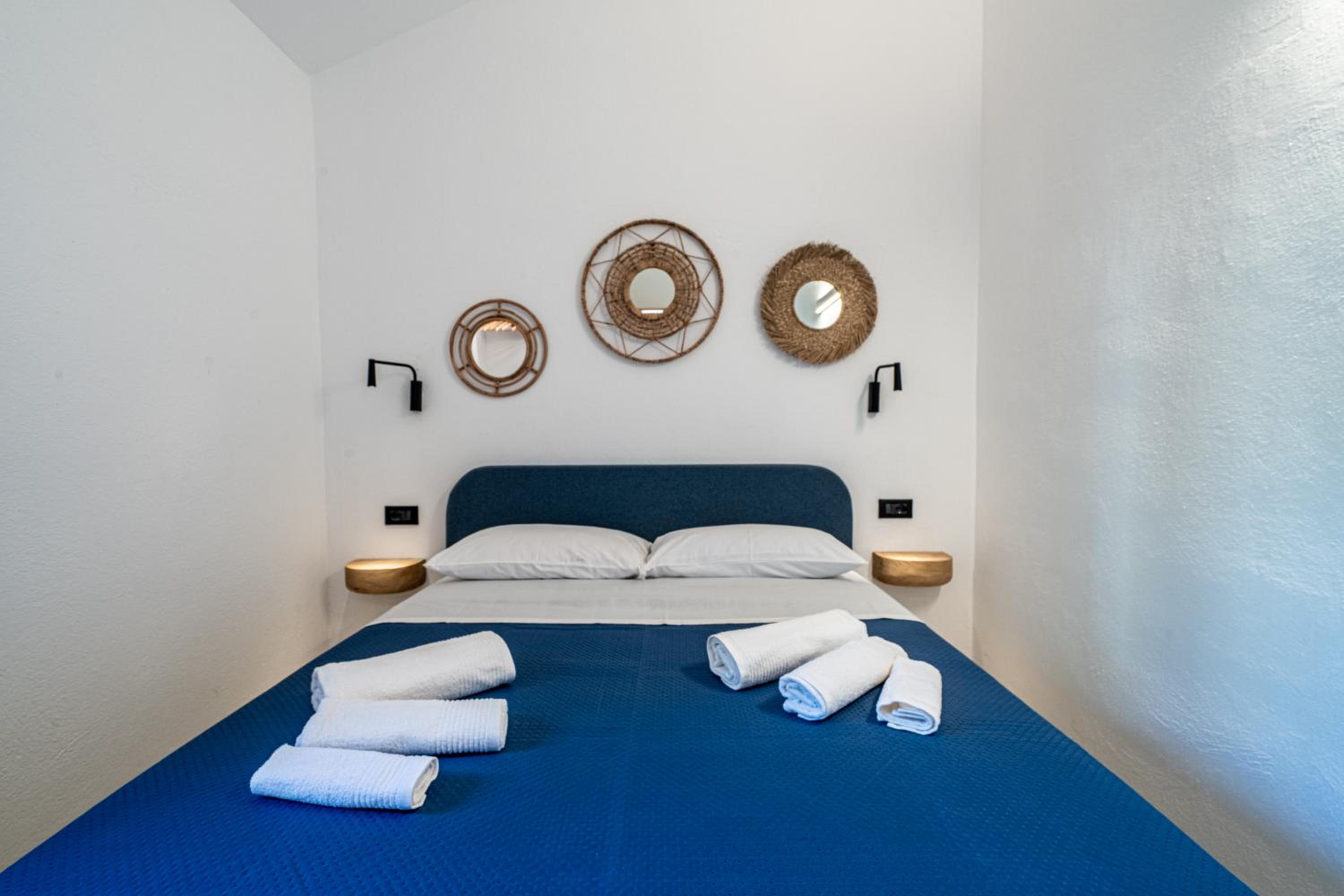 One-Bedroom House photo 3