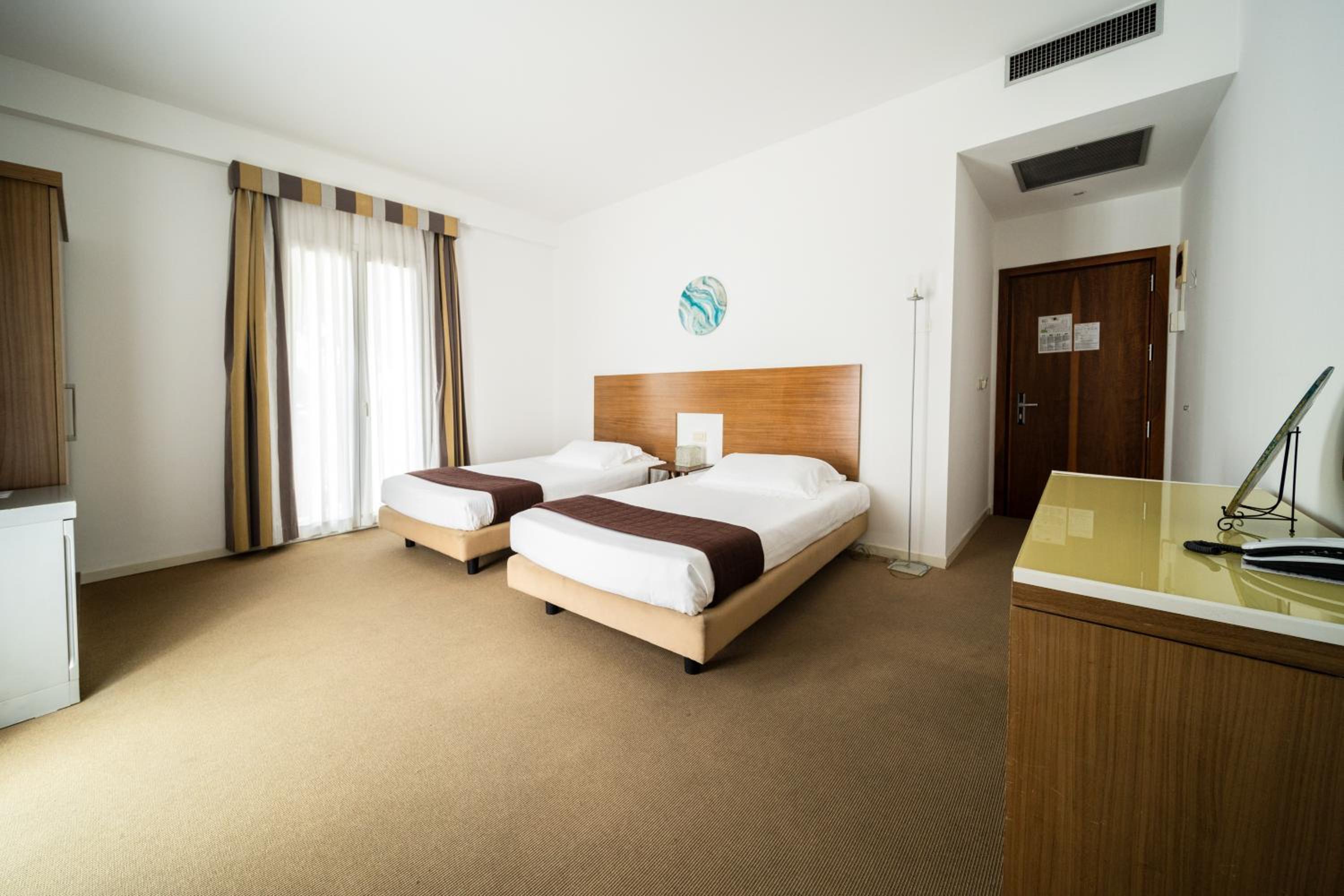King Room photo 2