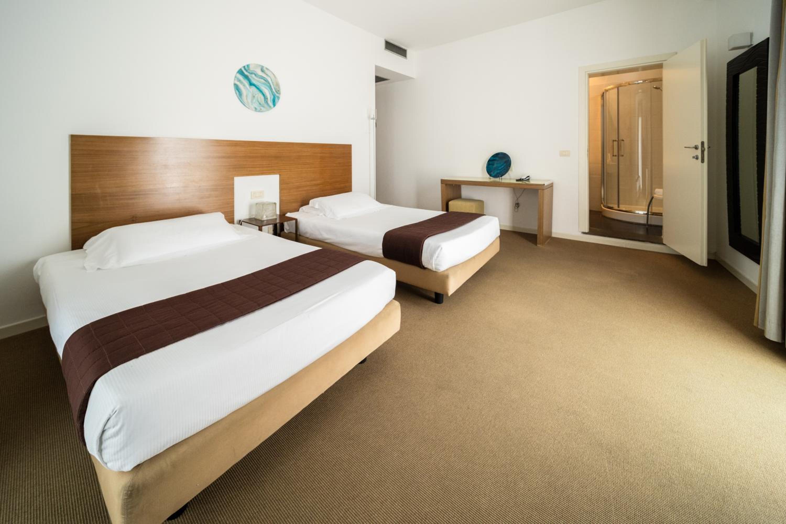 King Room photo 3