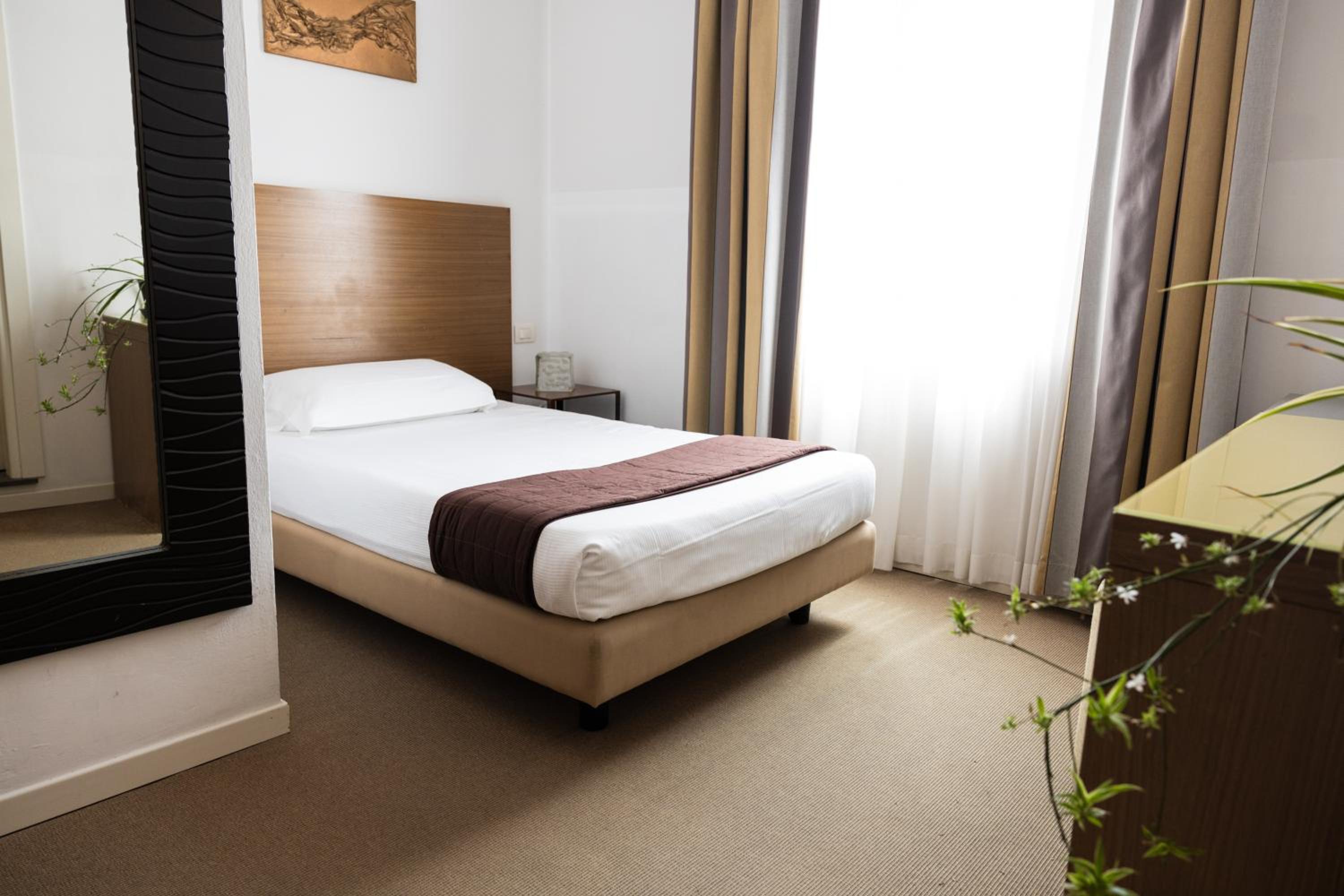 Single Room photo 1