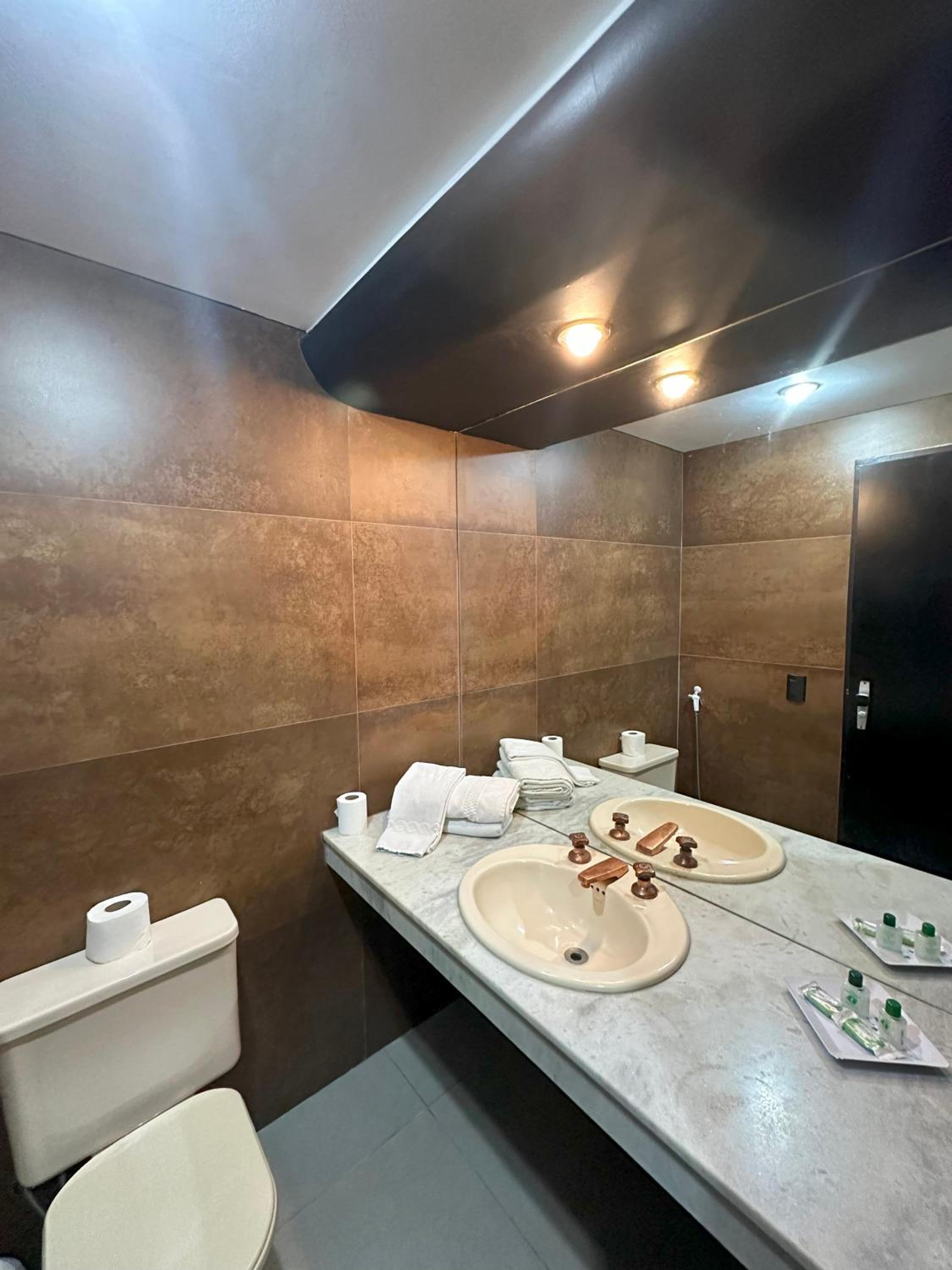 Executive Suite photo 2