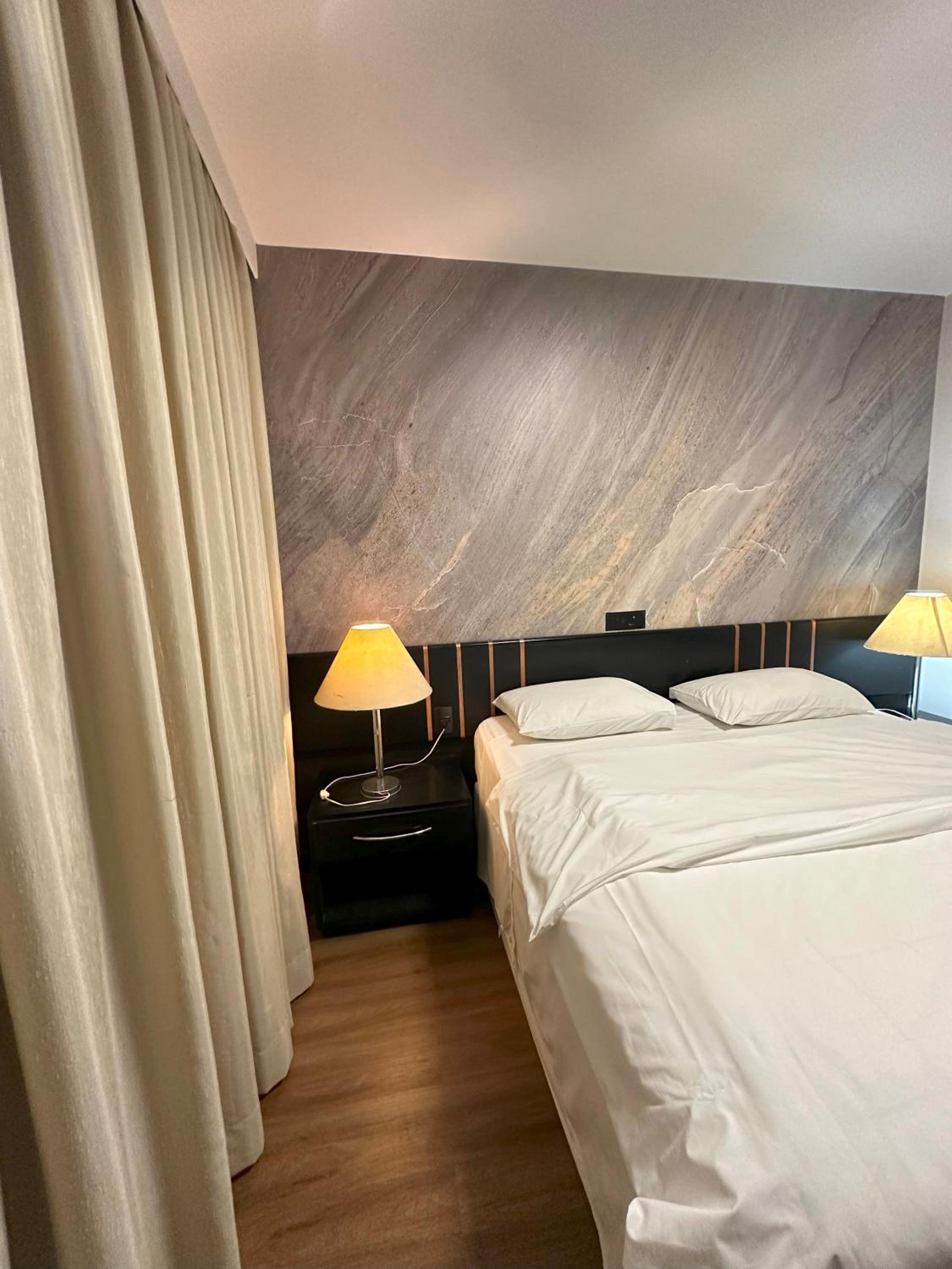 Executive Suite photo 1