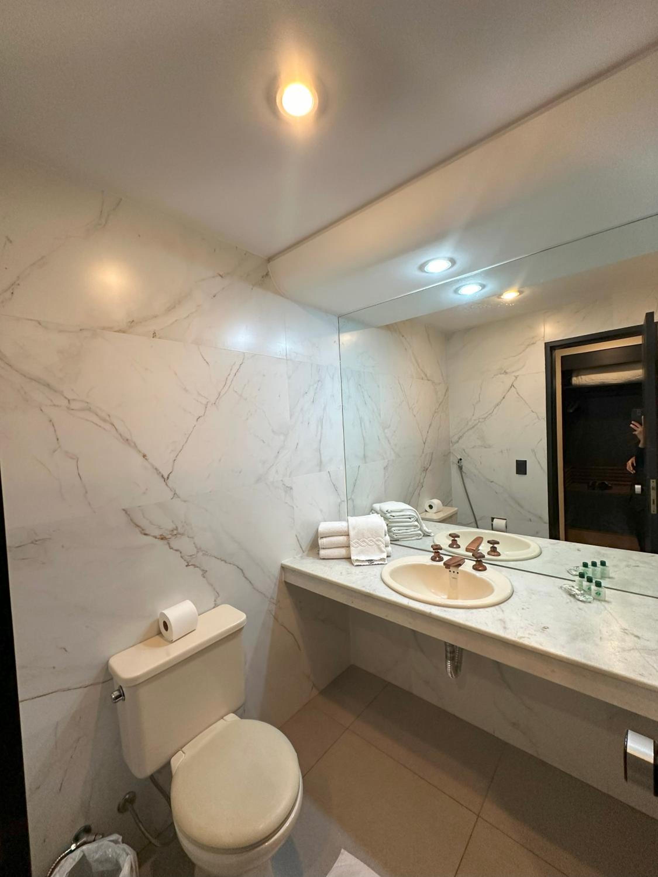 Executive Suite photo 3