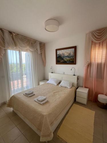 Villa with Private Pool photo 3