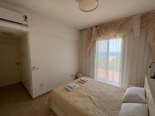 Villa with Private Pool photo 2