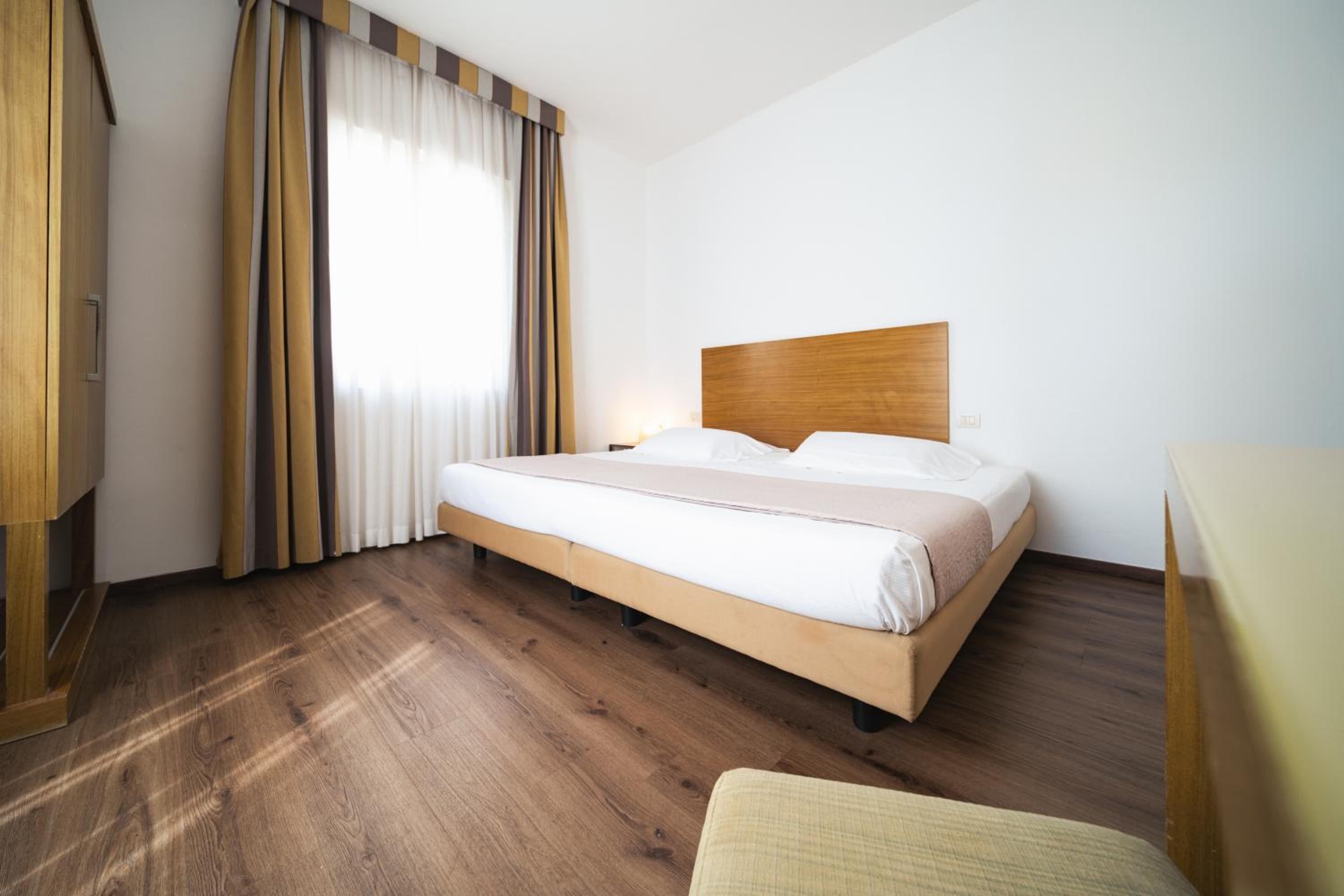 King Room photo 1