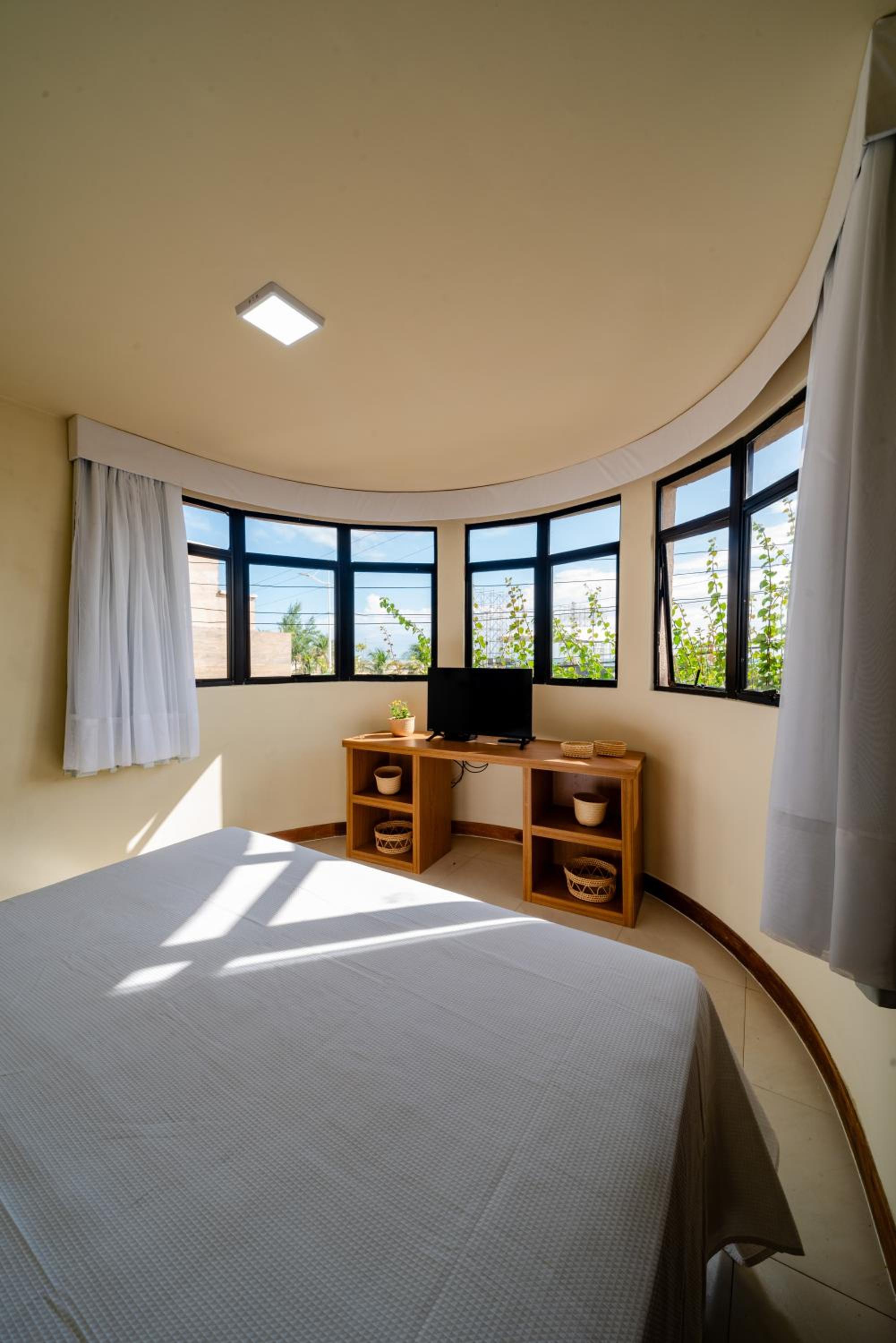 Double Room with Sea View photo 3