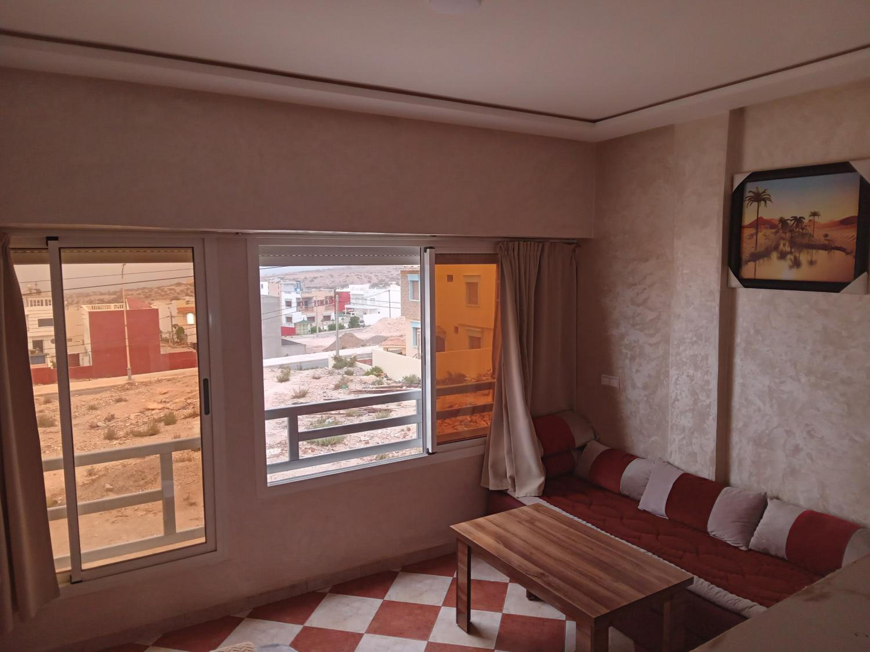 One-Bedroom House photo 3