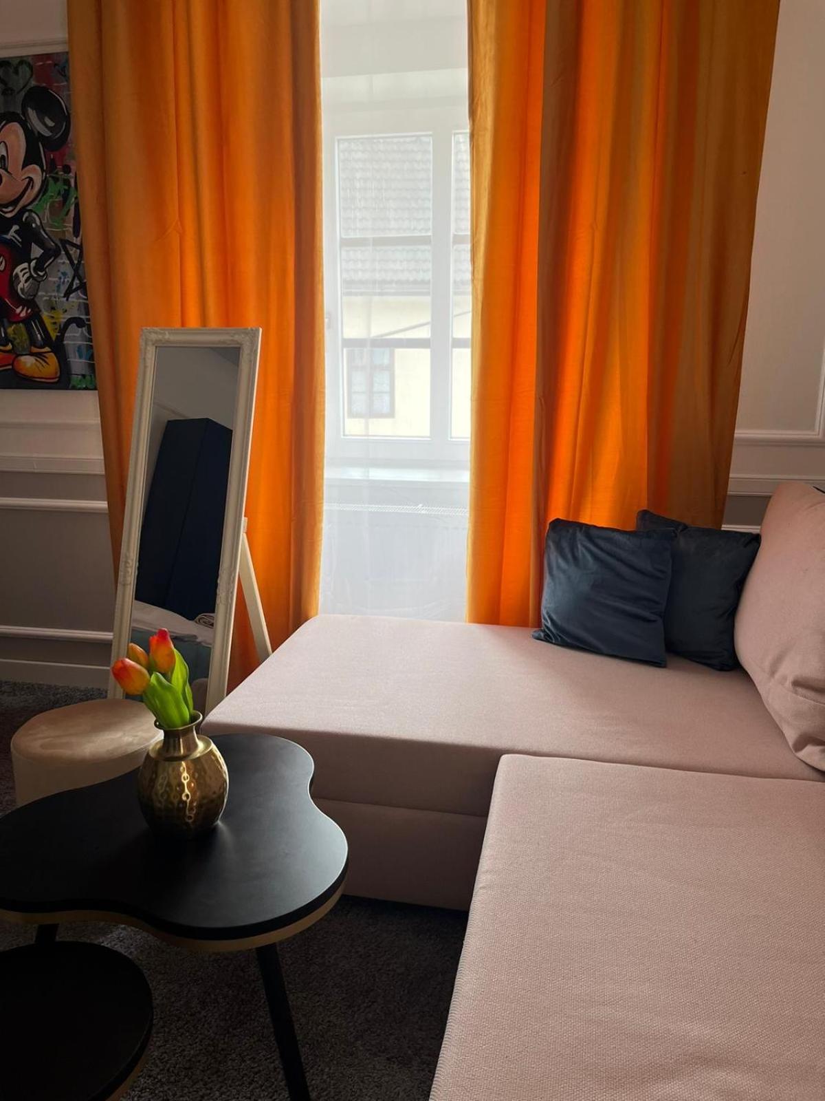 Double Room with Extra Bed photo 3