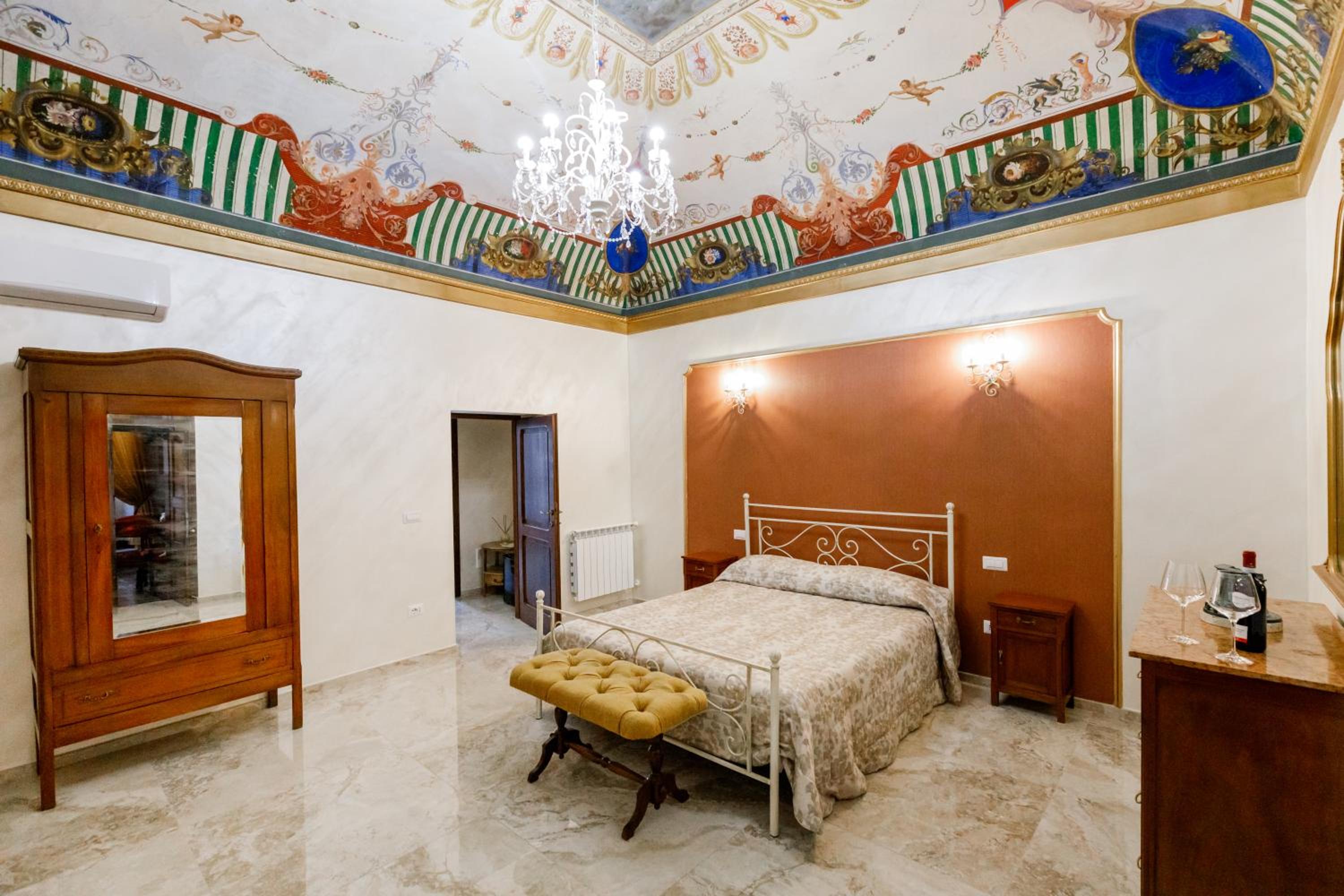 Two-Bedroom Suite - Photo 22
