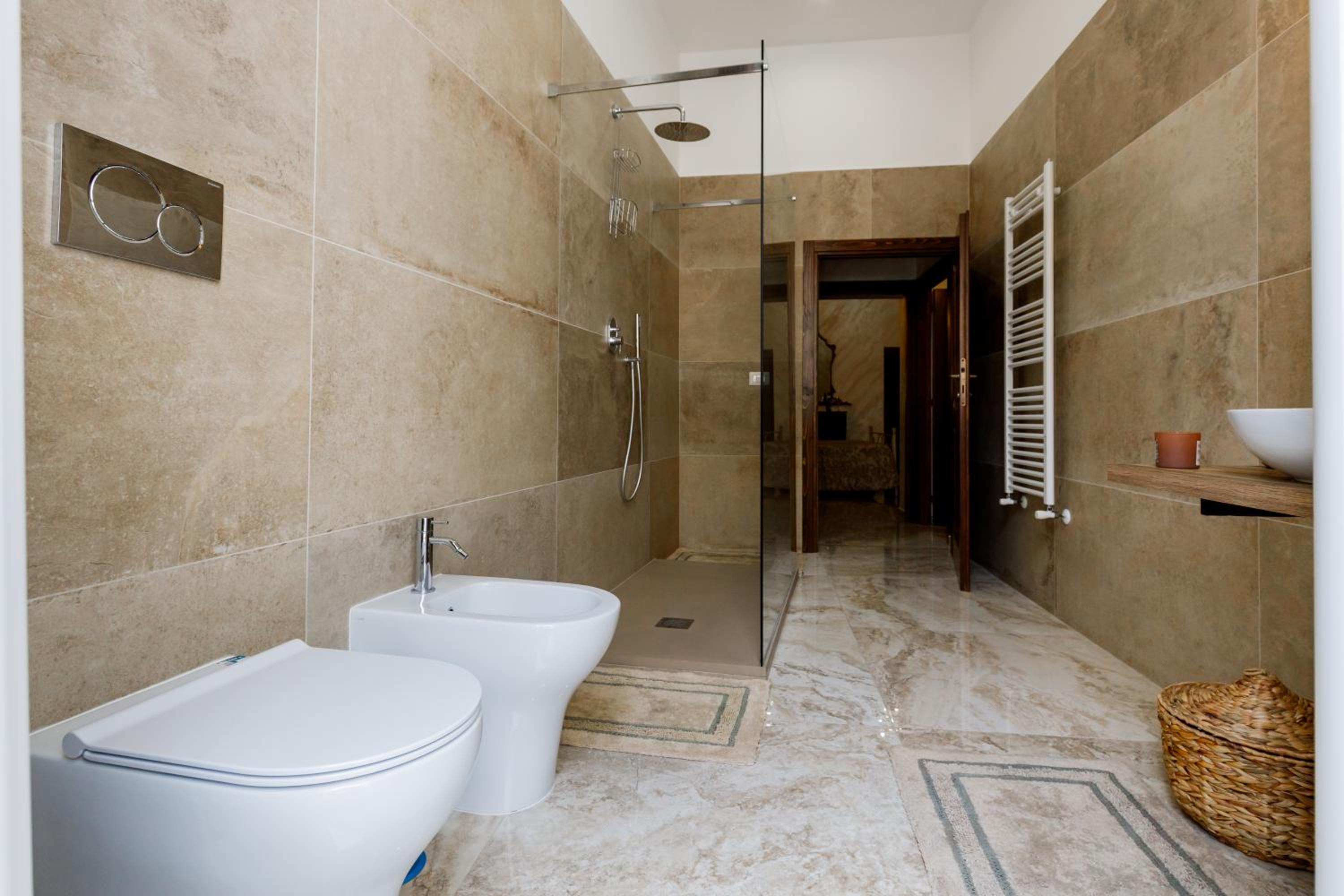Two-Bedroom Suite - Photo 27