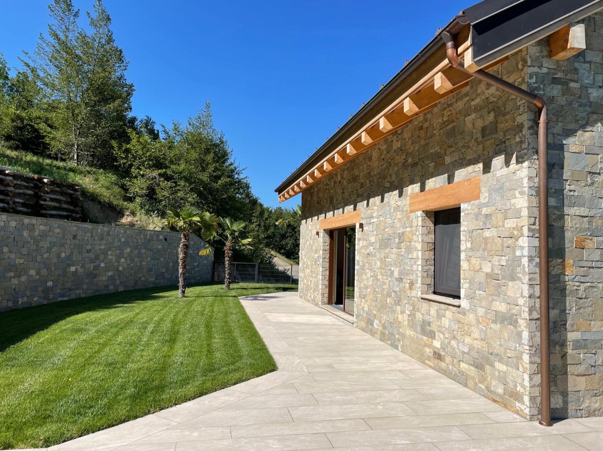 Villa with Private Pool photo 2