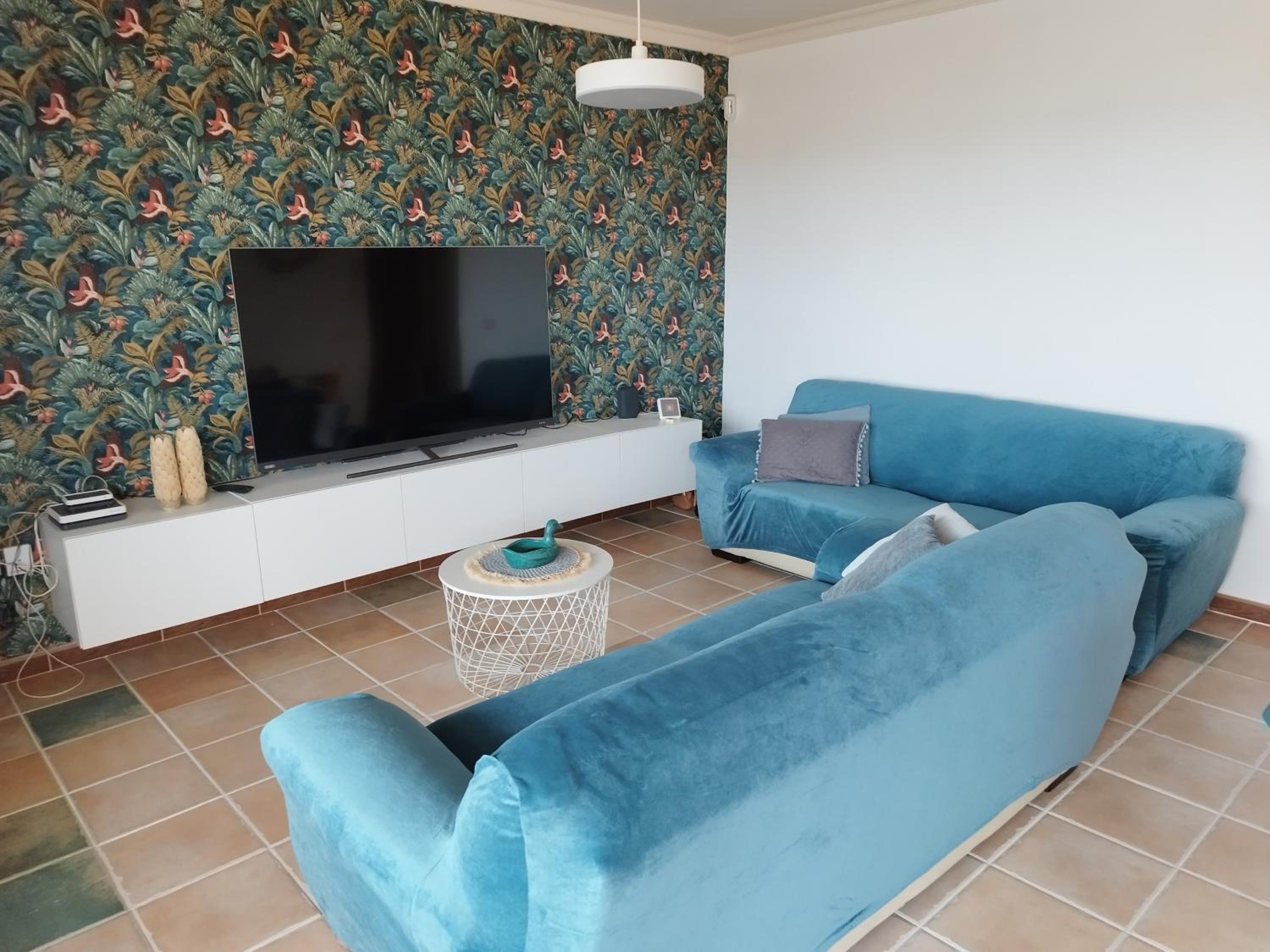 Villa photo 3