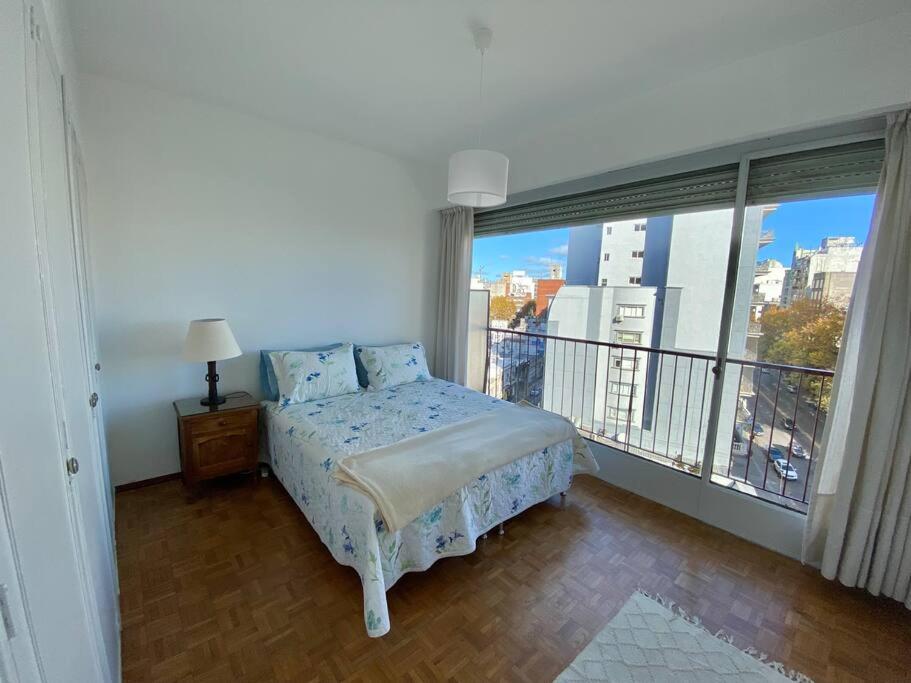 Two-Bedroom Apartment photo 3