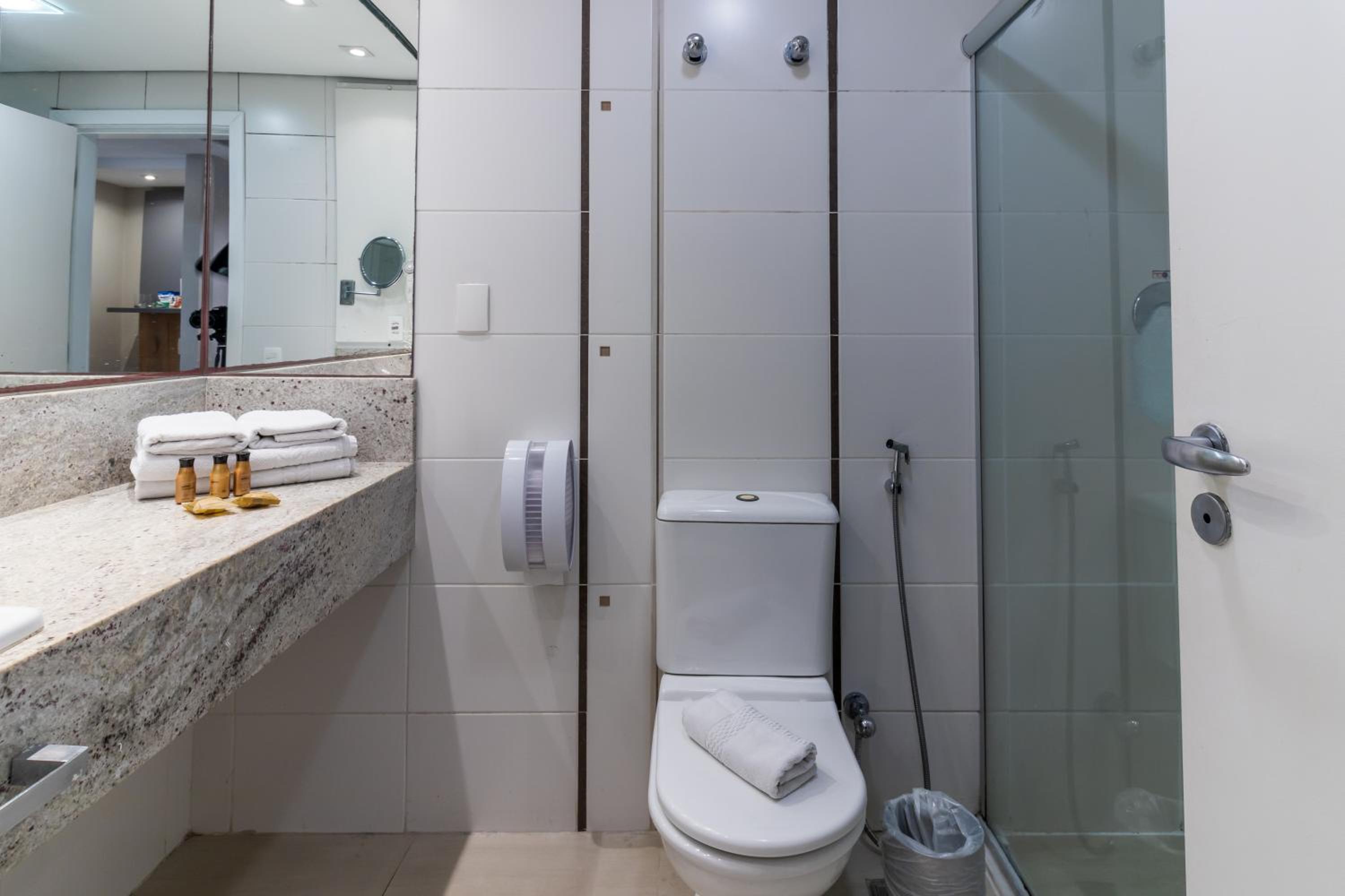 Quadruple Room - Photo 4