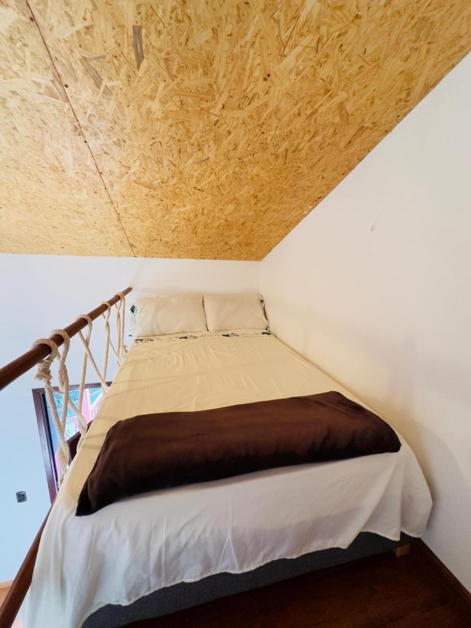 Double Or Twin Room With Garden View photo 3
