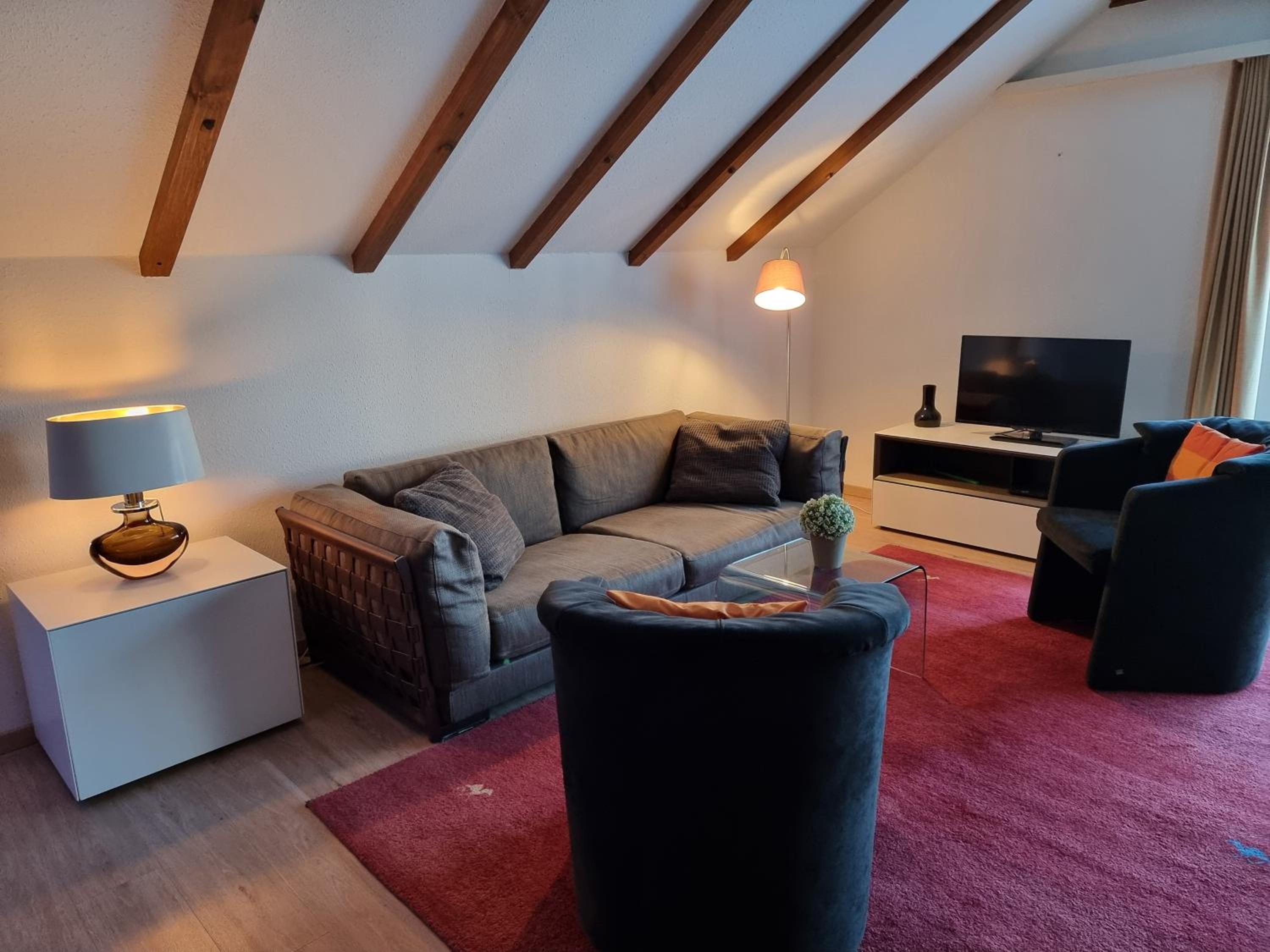 Studio Jasmin (2 Adults) photo 2