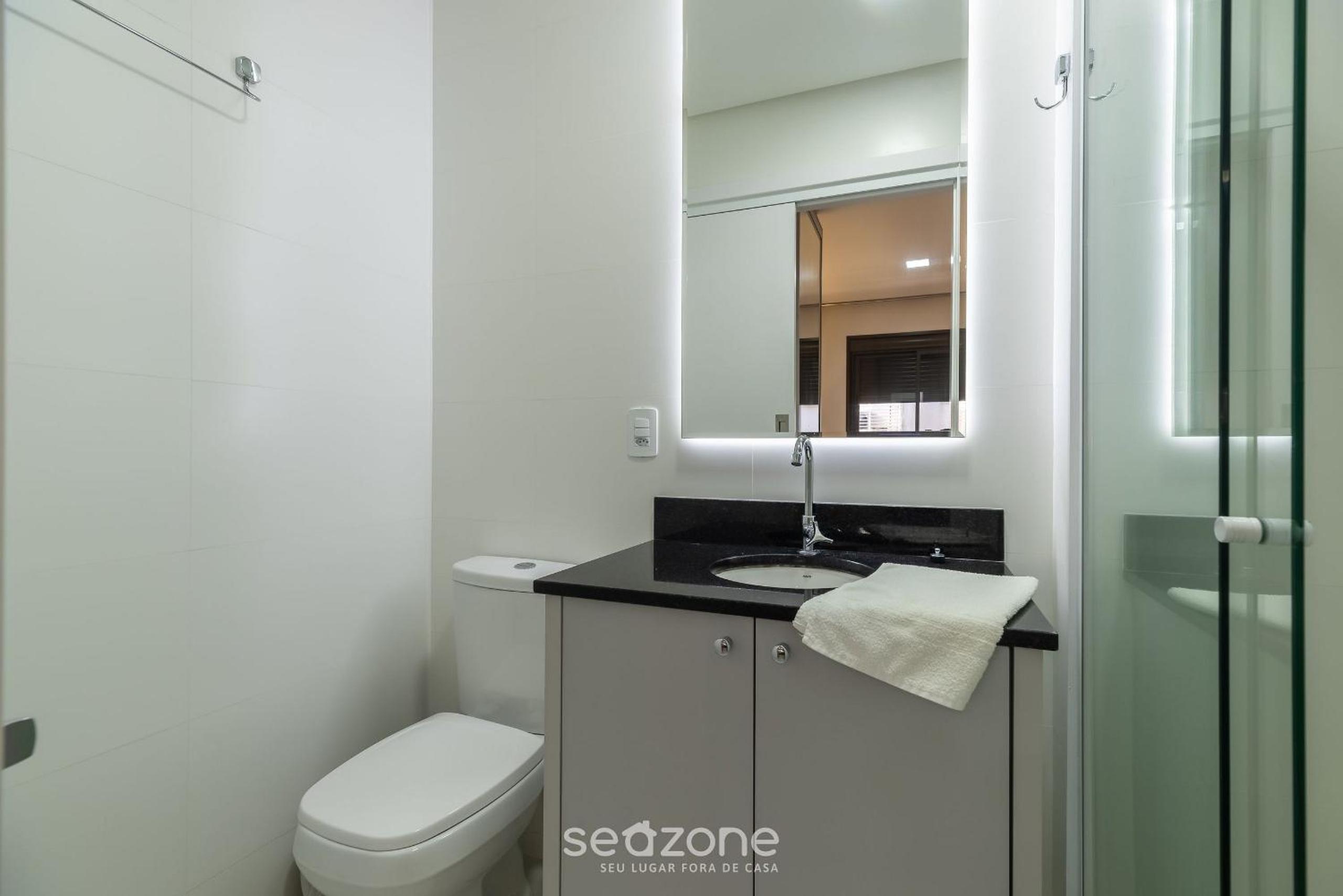 Apartment photo 3