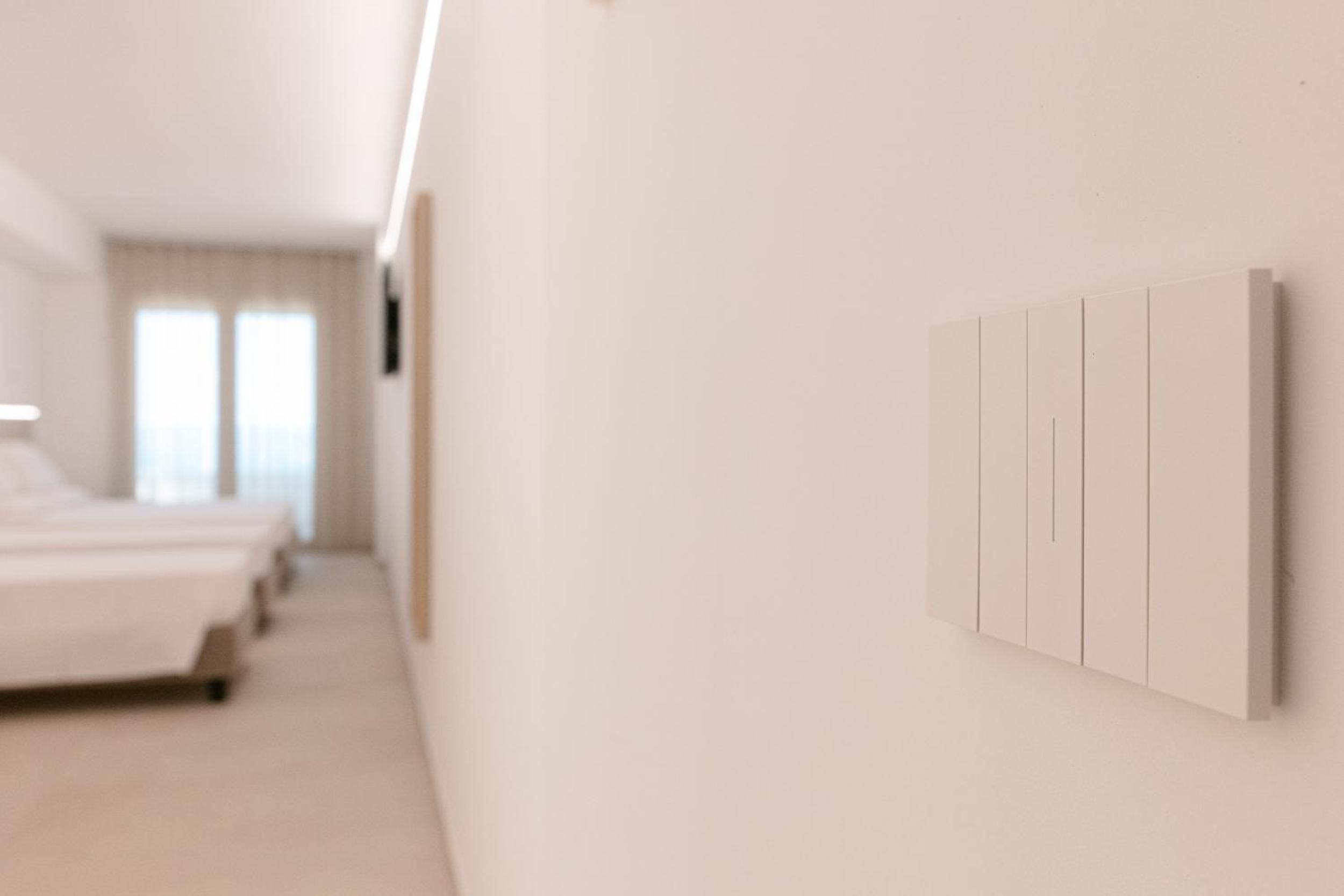 Quadruple Room - Photo 10