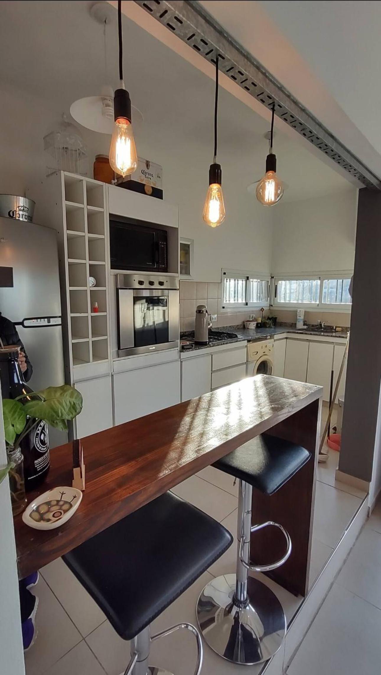 One-Bedroom House photo 2