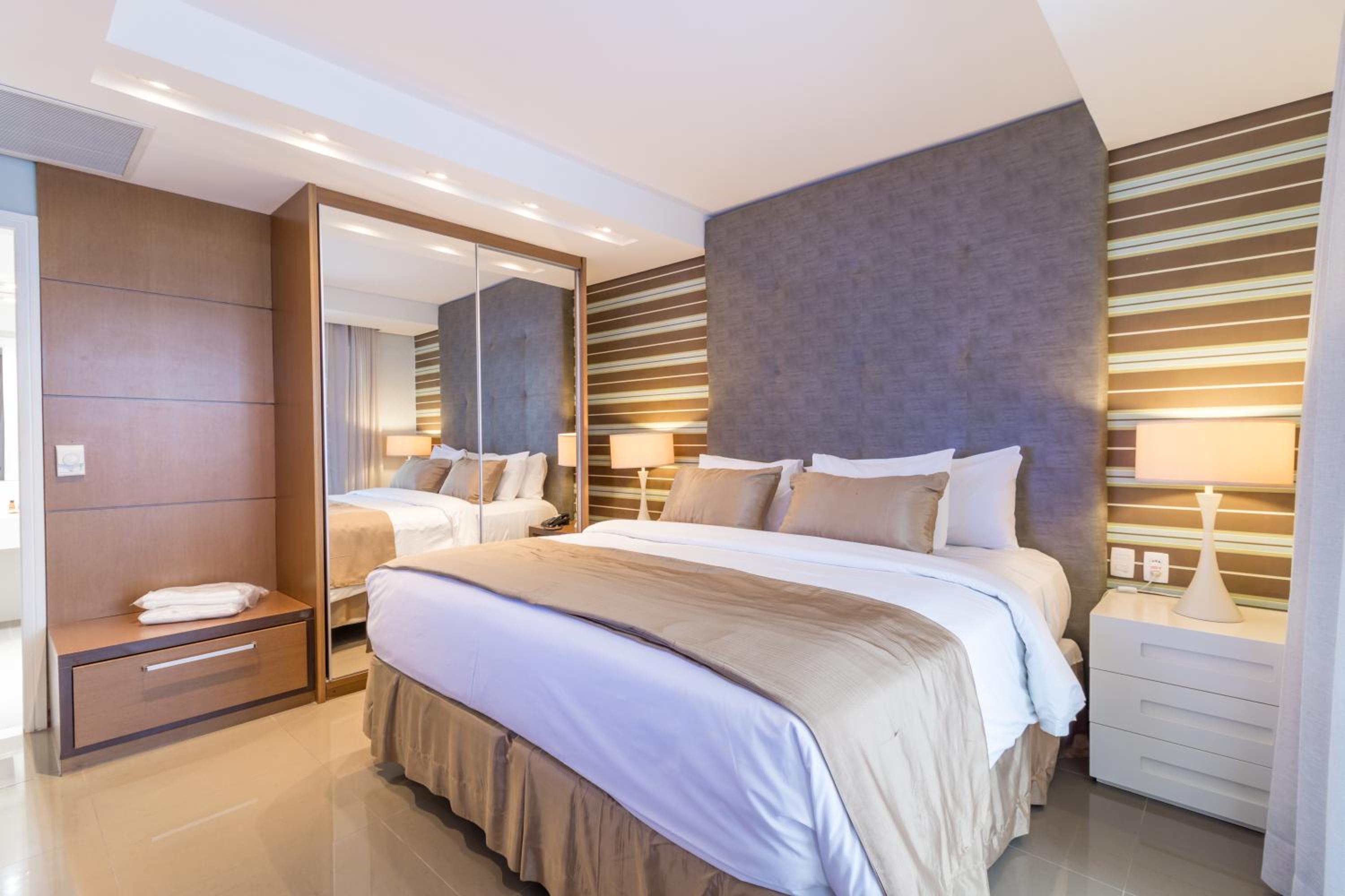 Presidential Suite photo 3