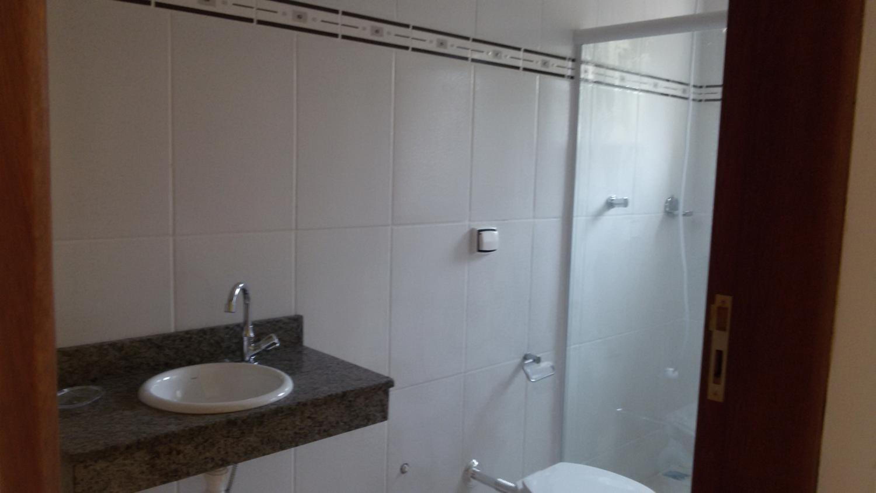 Deluxe Double Room with Balcony photo 2
