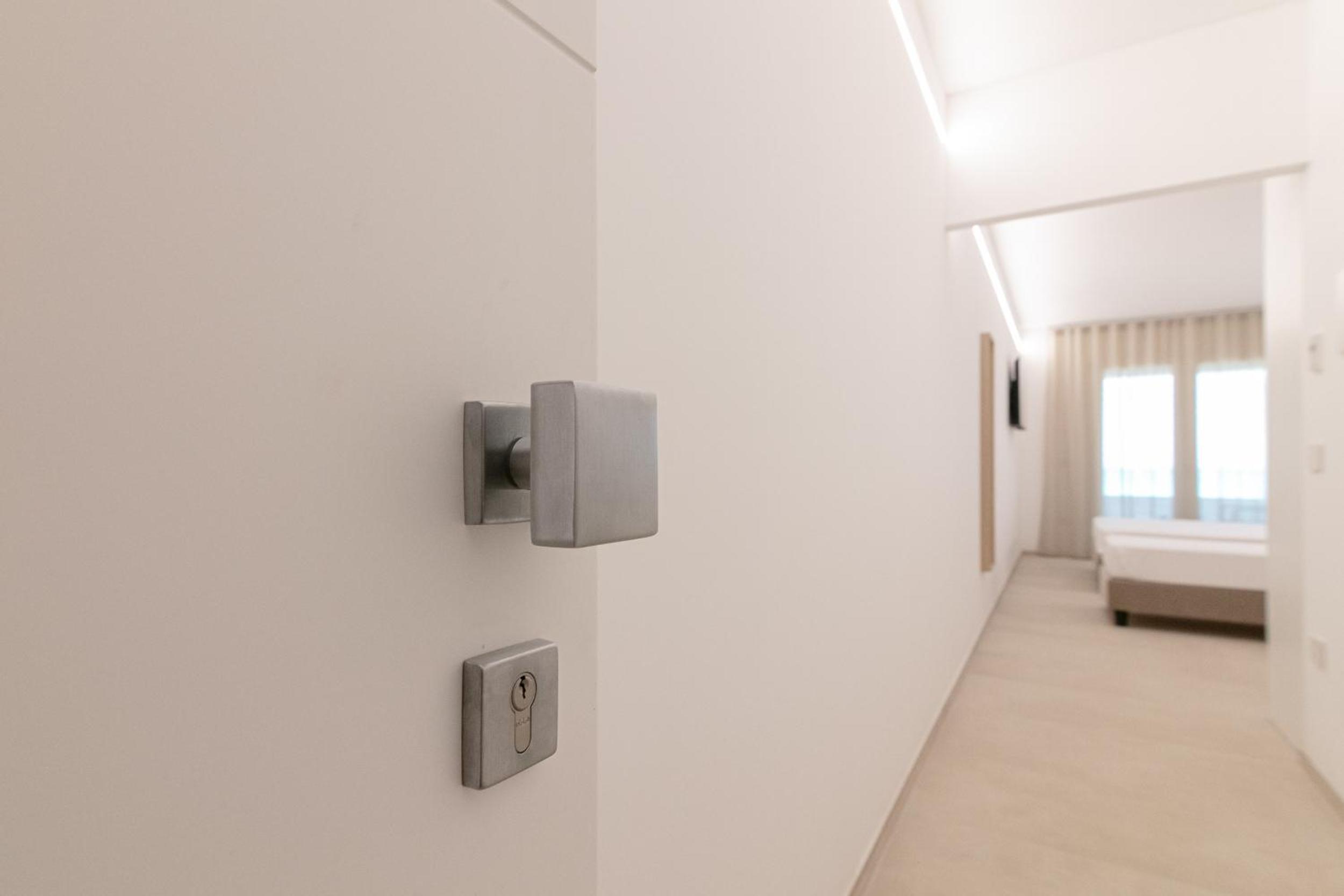 Triple Room - Photo 1