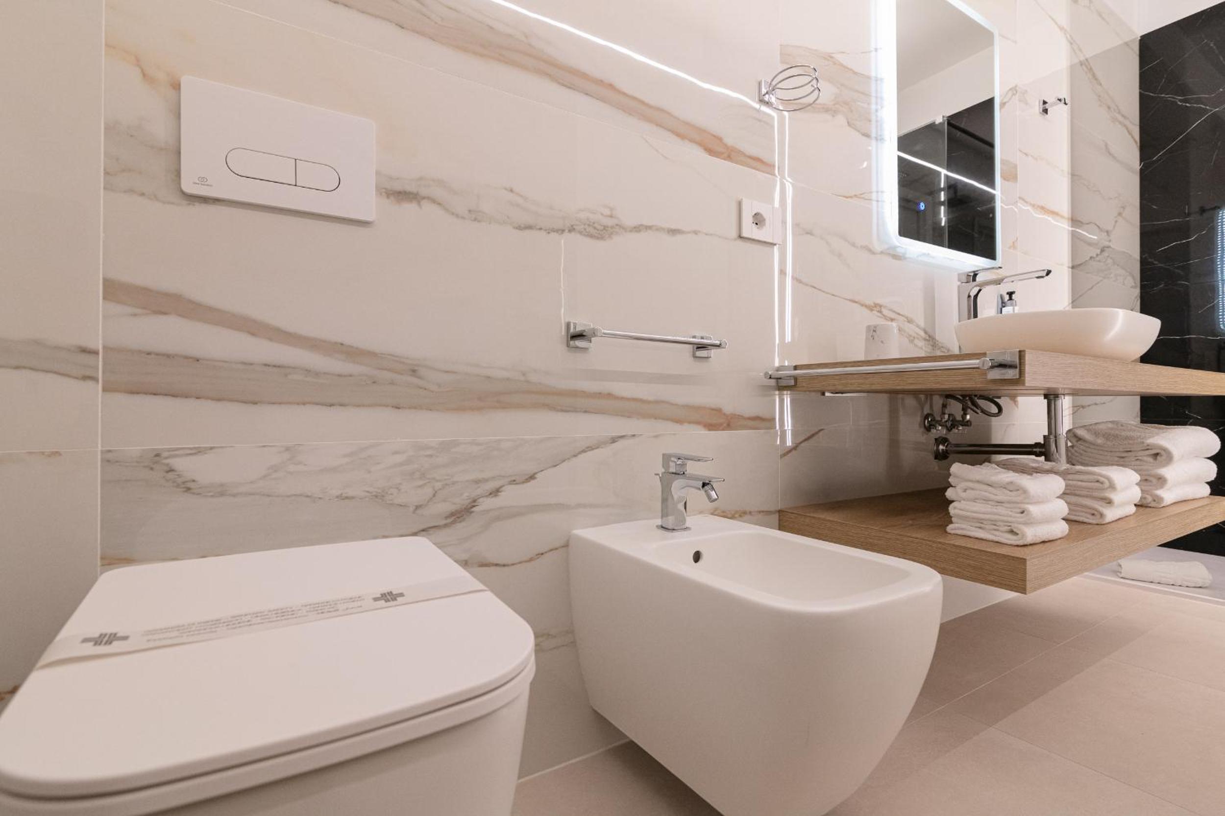 Triple Room - Photo 5