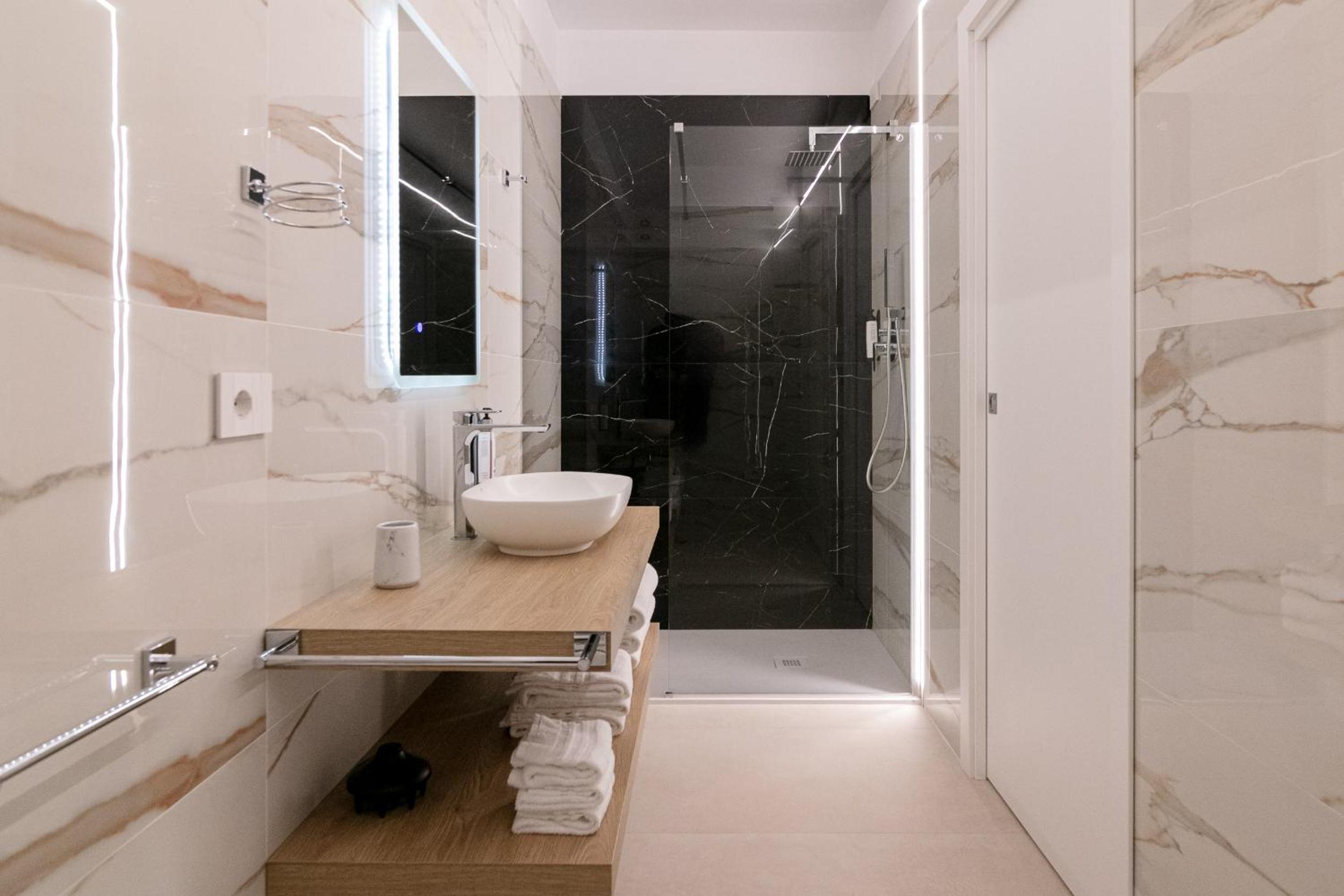 Triple Room - Photo 2