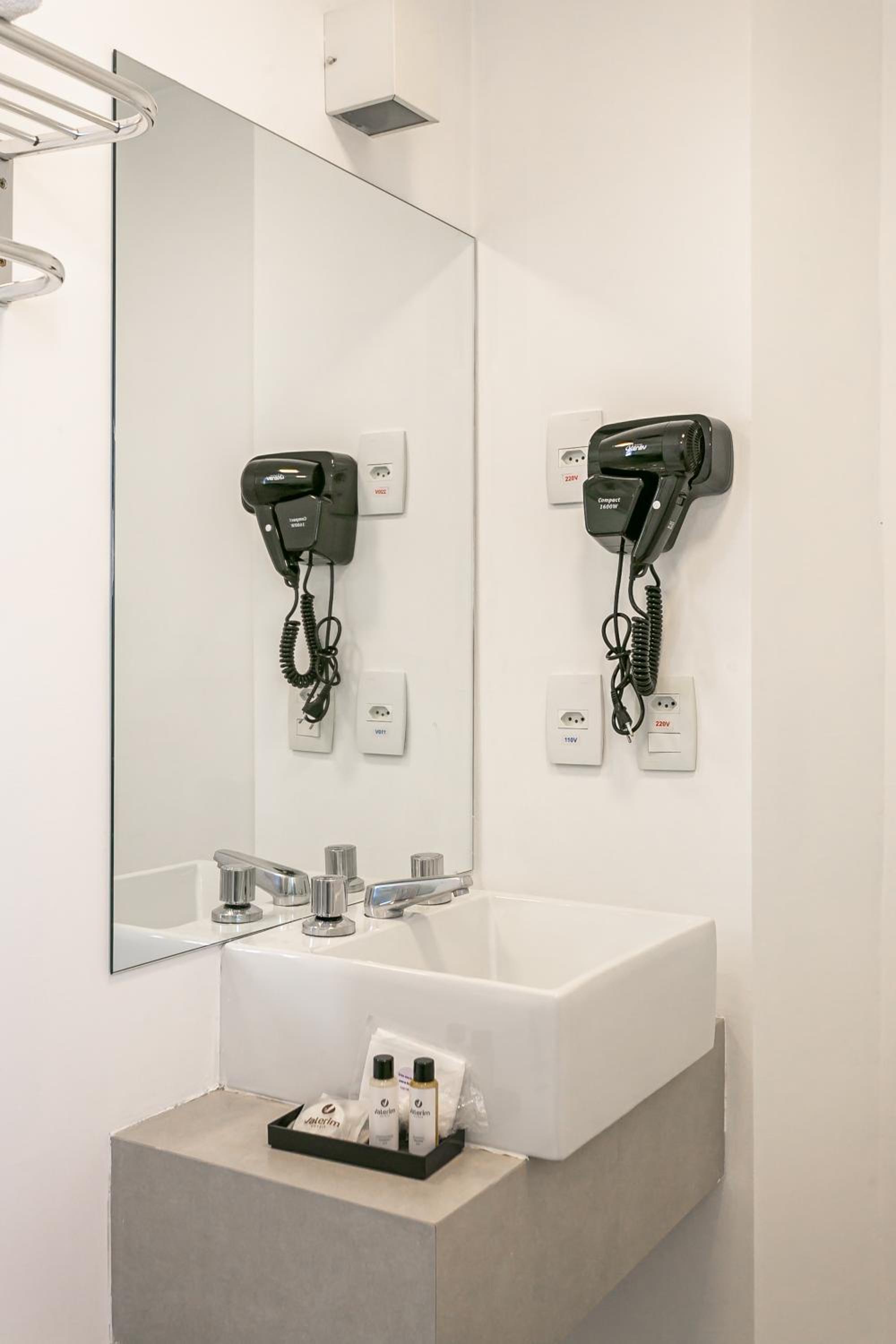 Superior Double Room - Photo 2