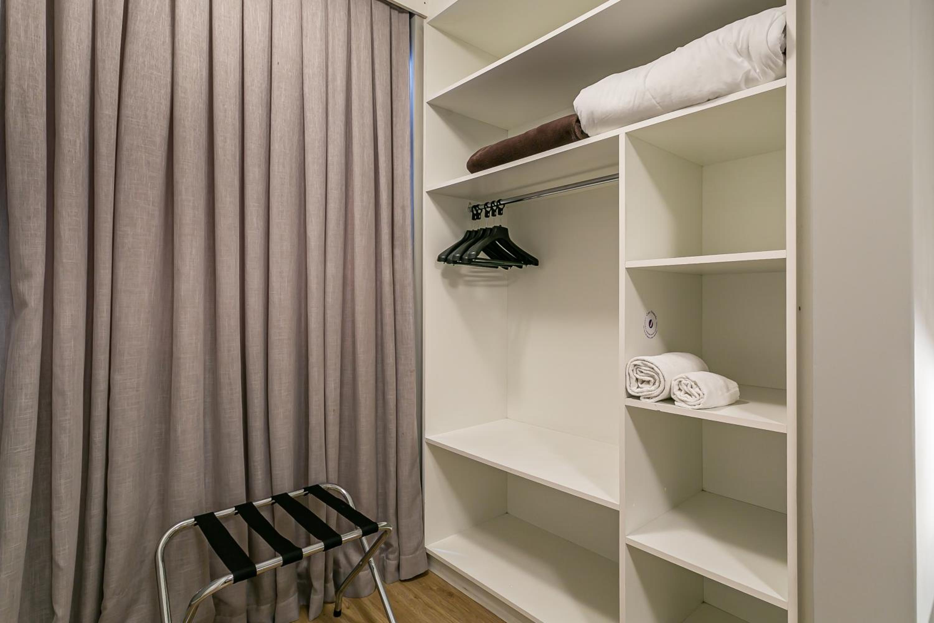 Superior Double Room - Photo 6
