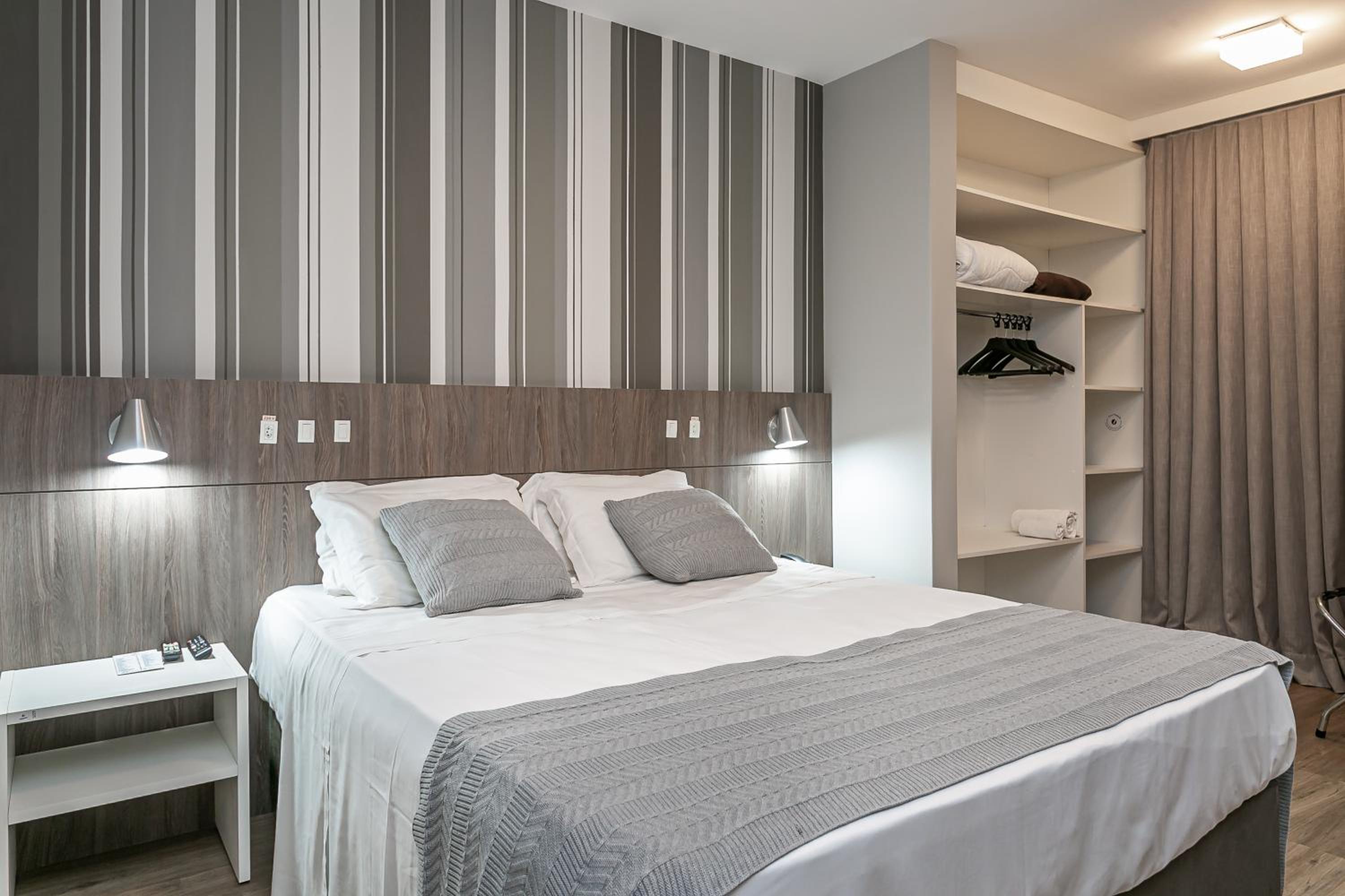 Superior Double Room - Photo 3