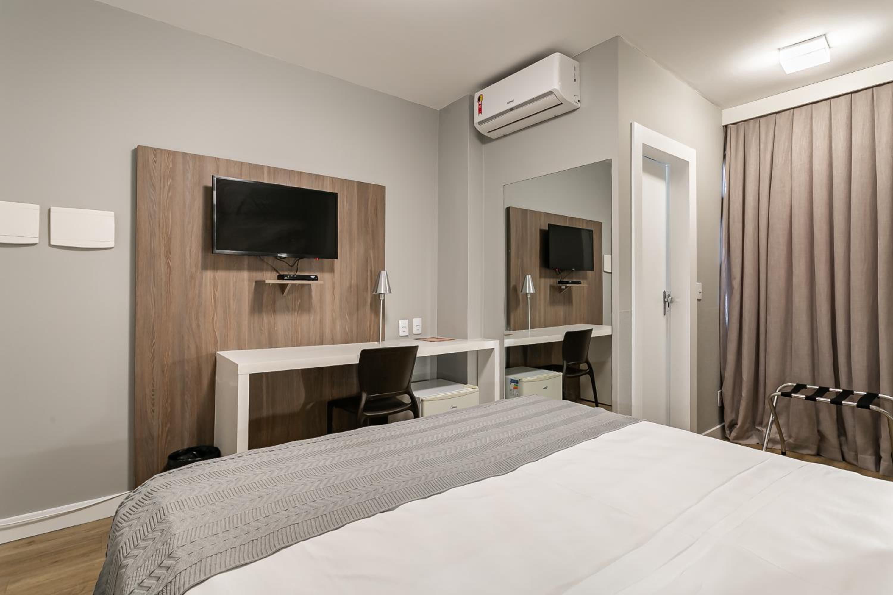 Superior Double Room - Photo 4