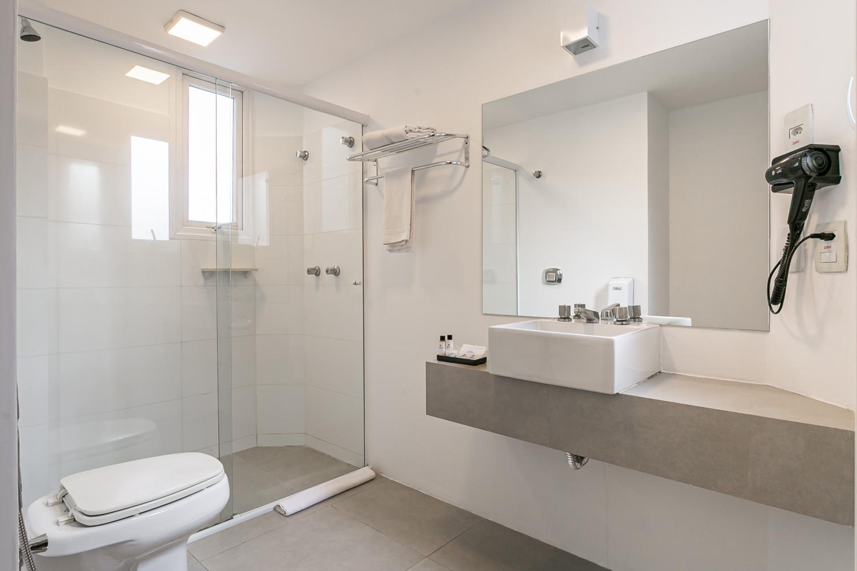 Superior Double Room - Photo 2