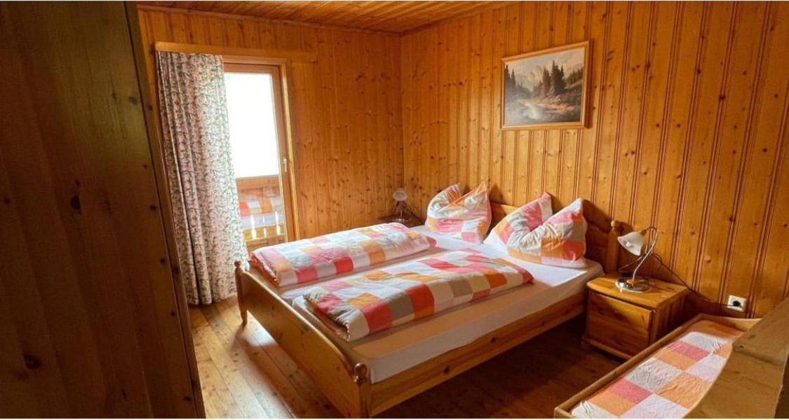 Two-Bedroom House photo 3