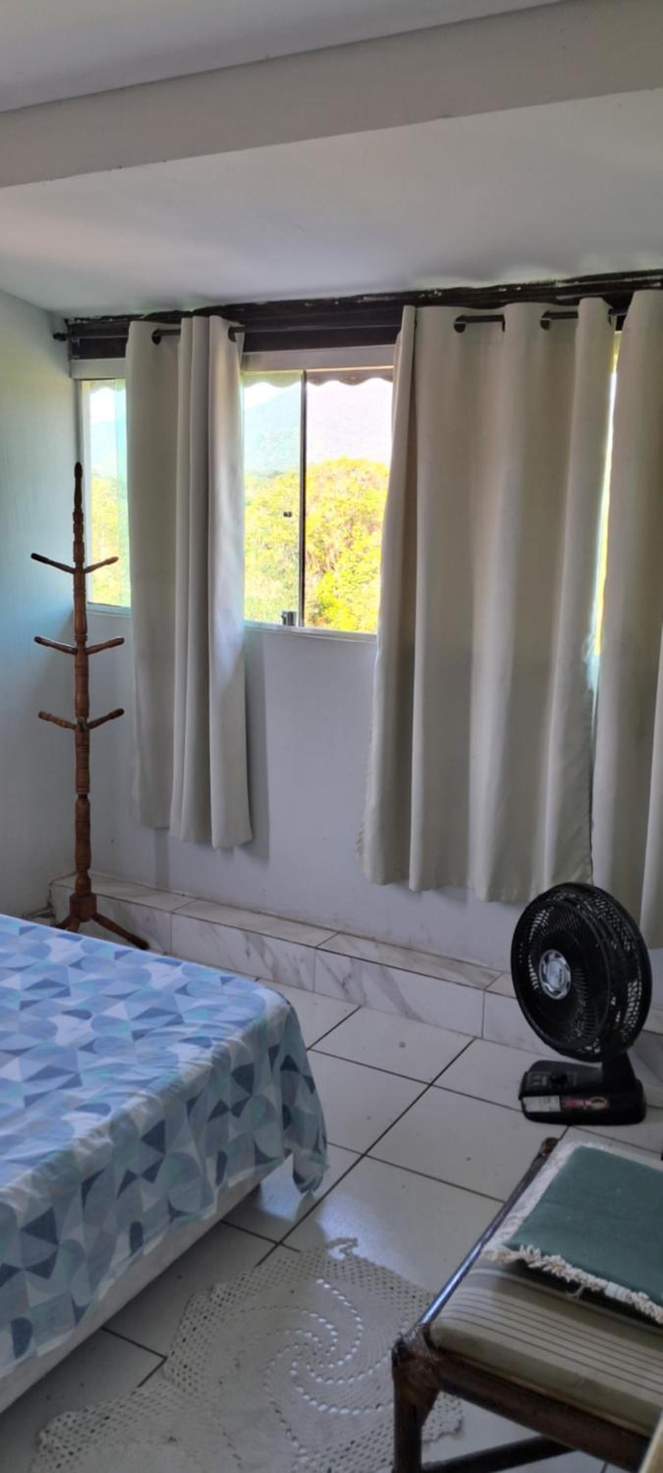 Superior Double or Twin Room with City View photo 1